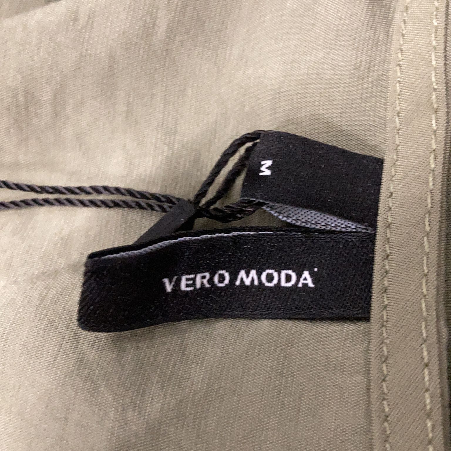 Vero Moda