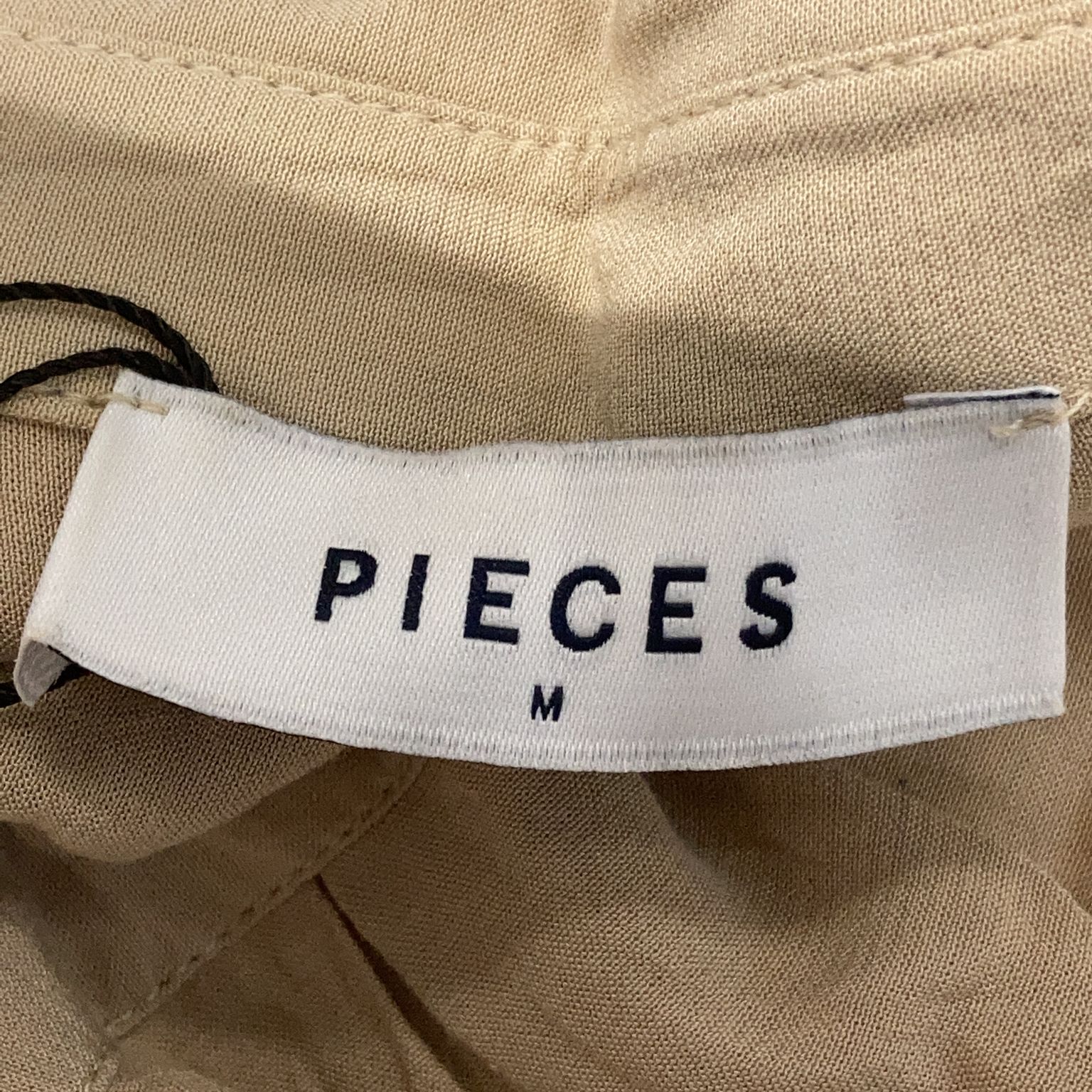 Pieces