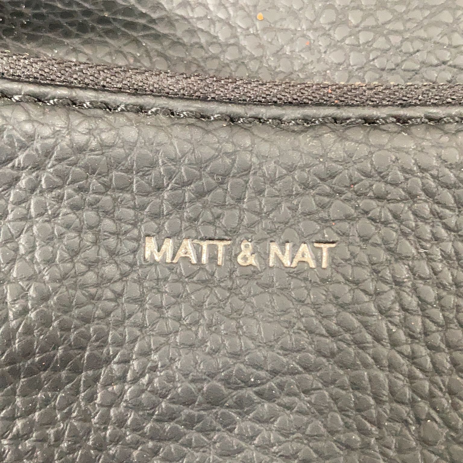 Matt  Nat