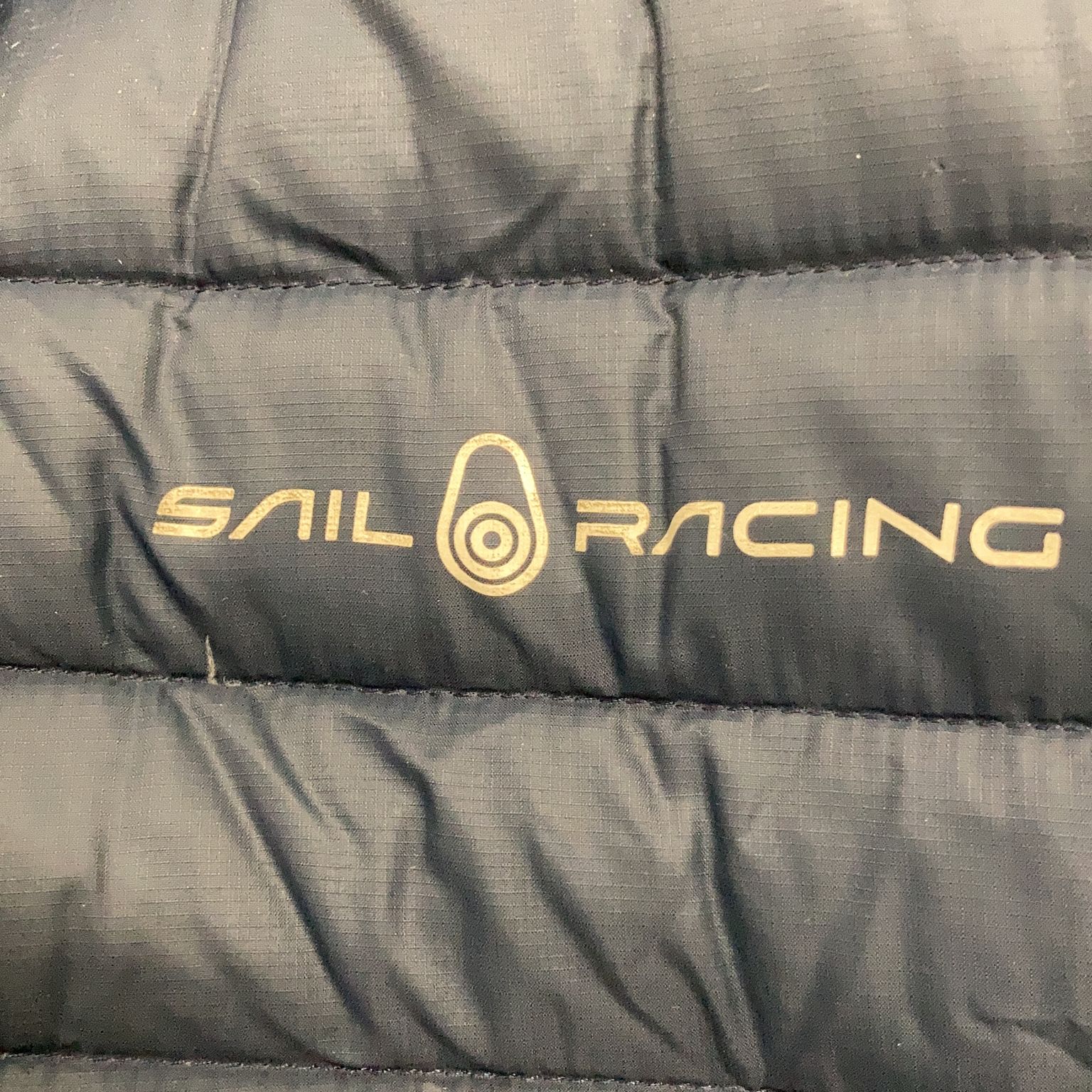 Sail Racing