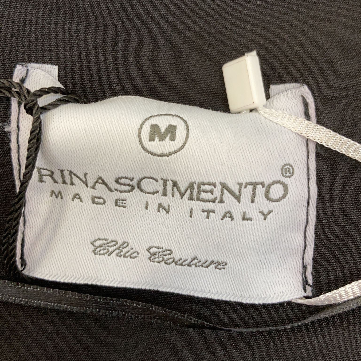 Rinascimento