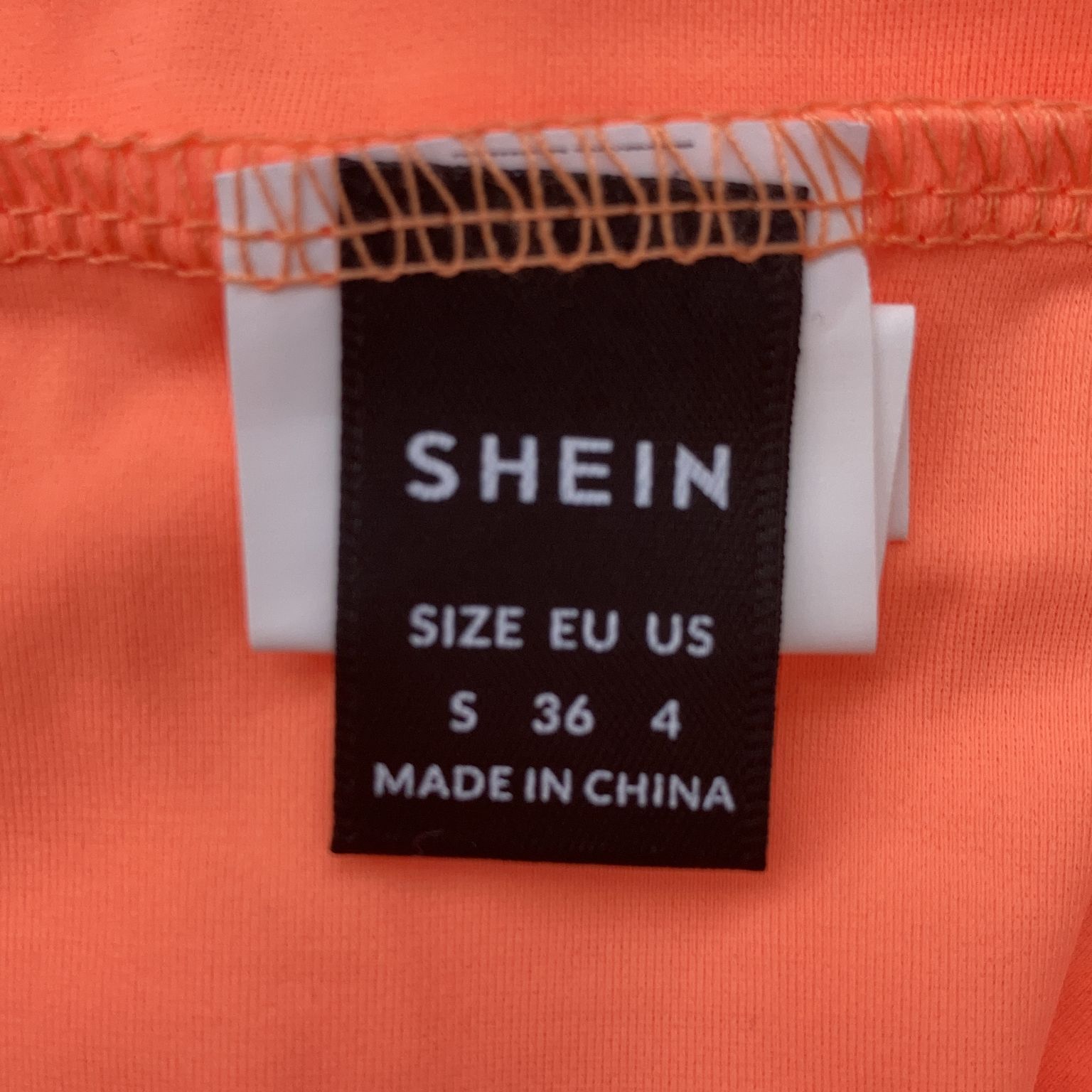 Shein