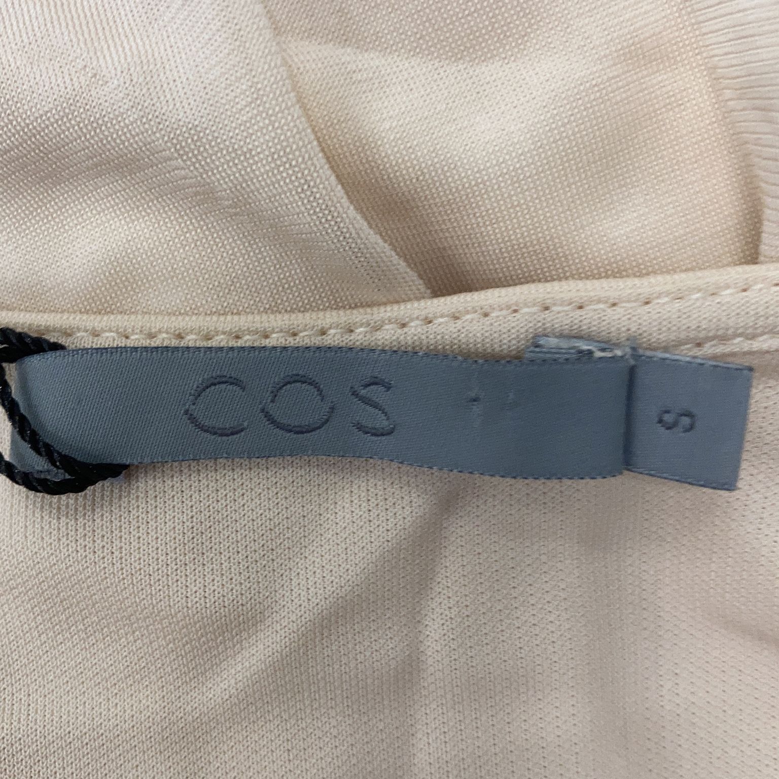 COS