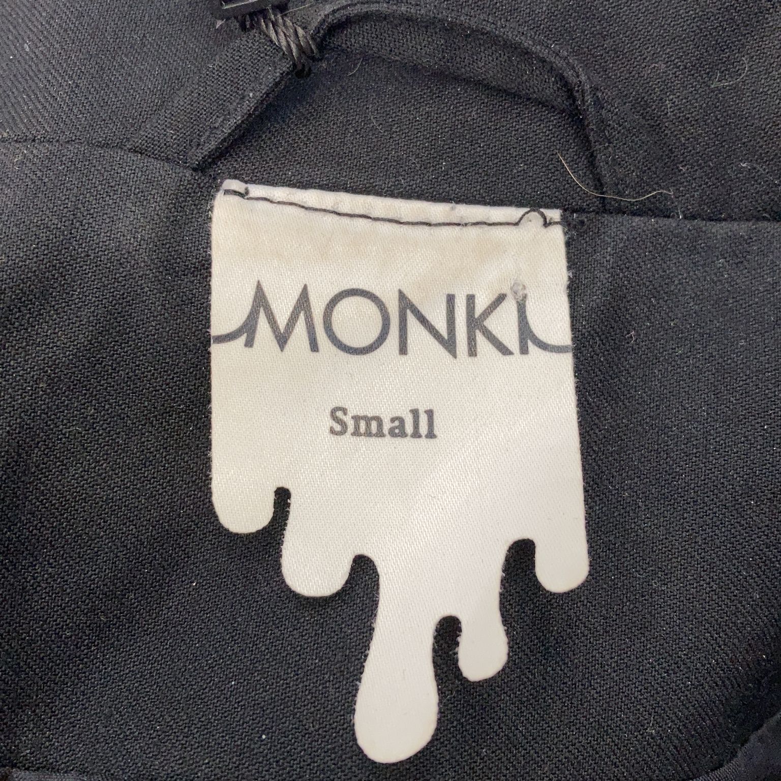 Monki