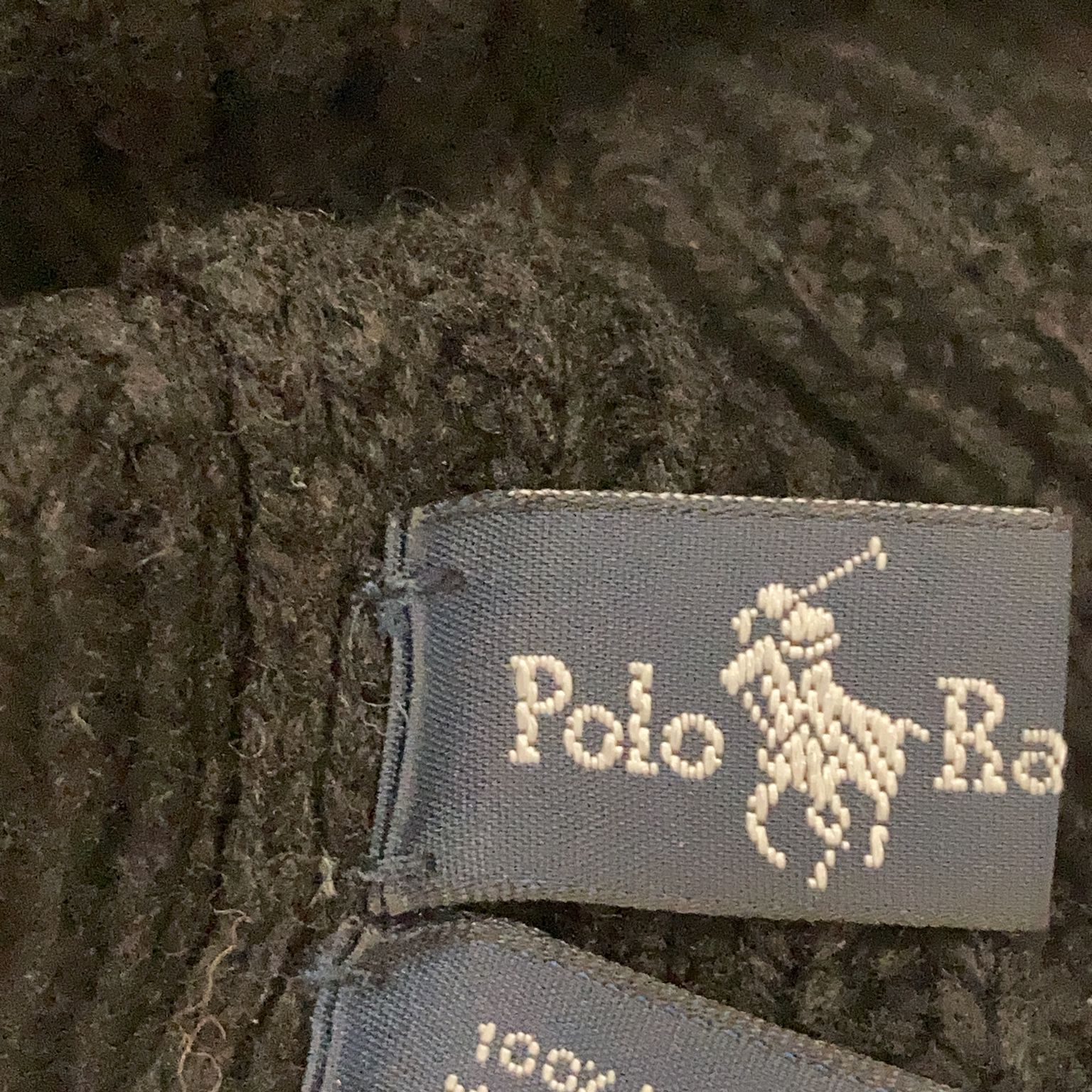 Polo Ralph Lauren