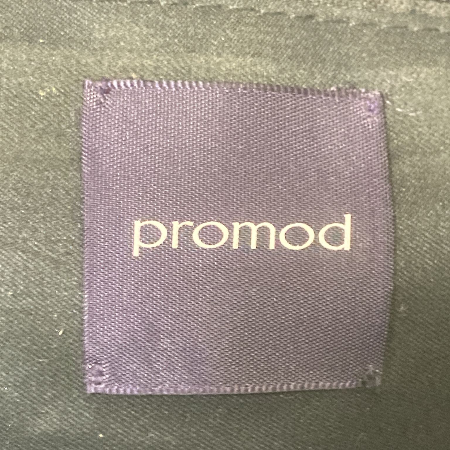 Promod