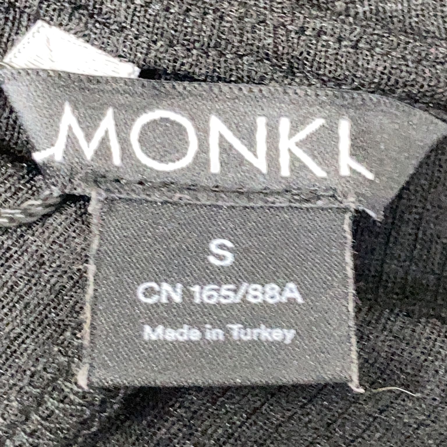 Monki