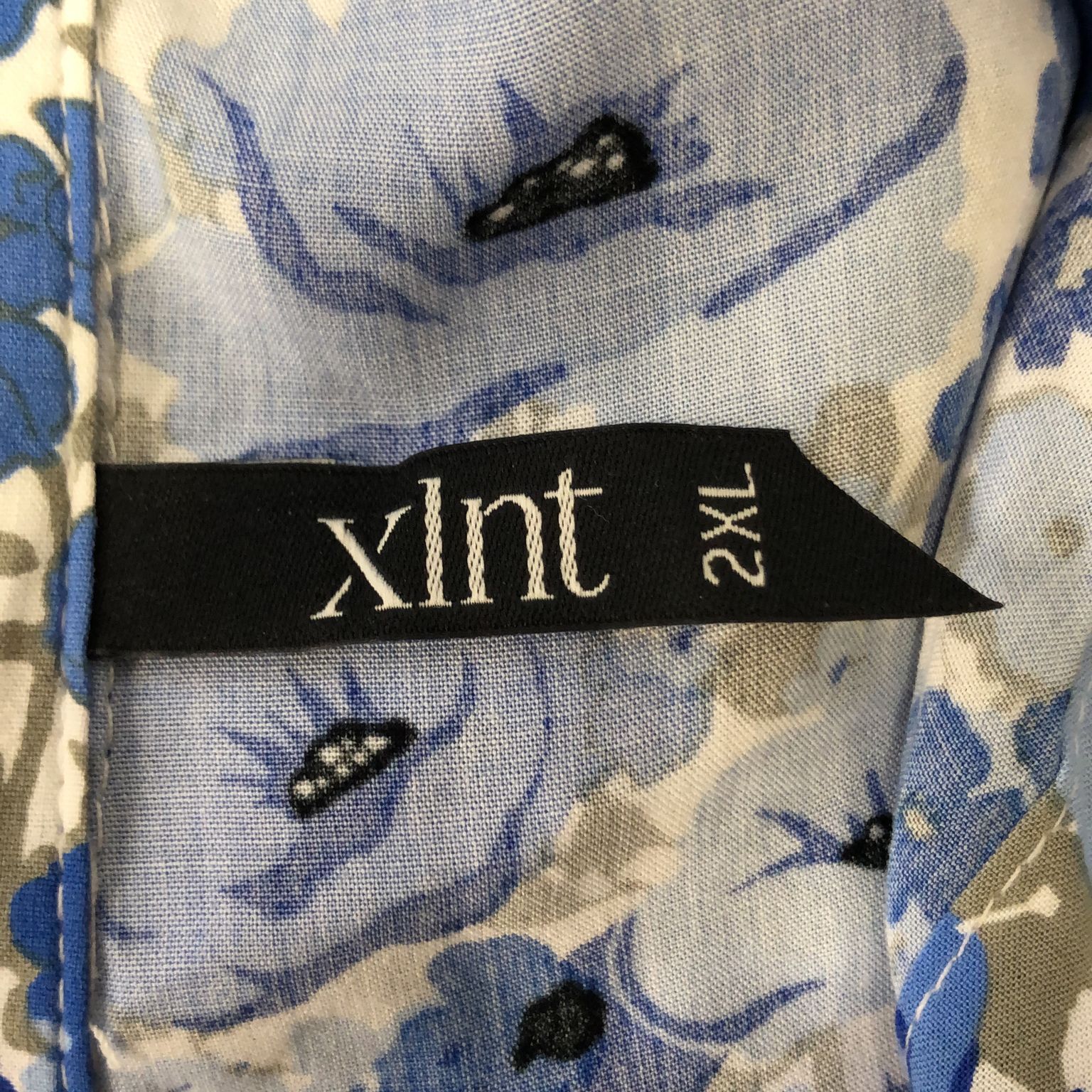 XLNT by KappAhl