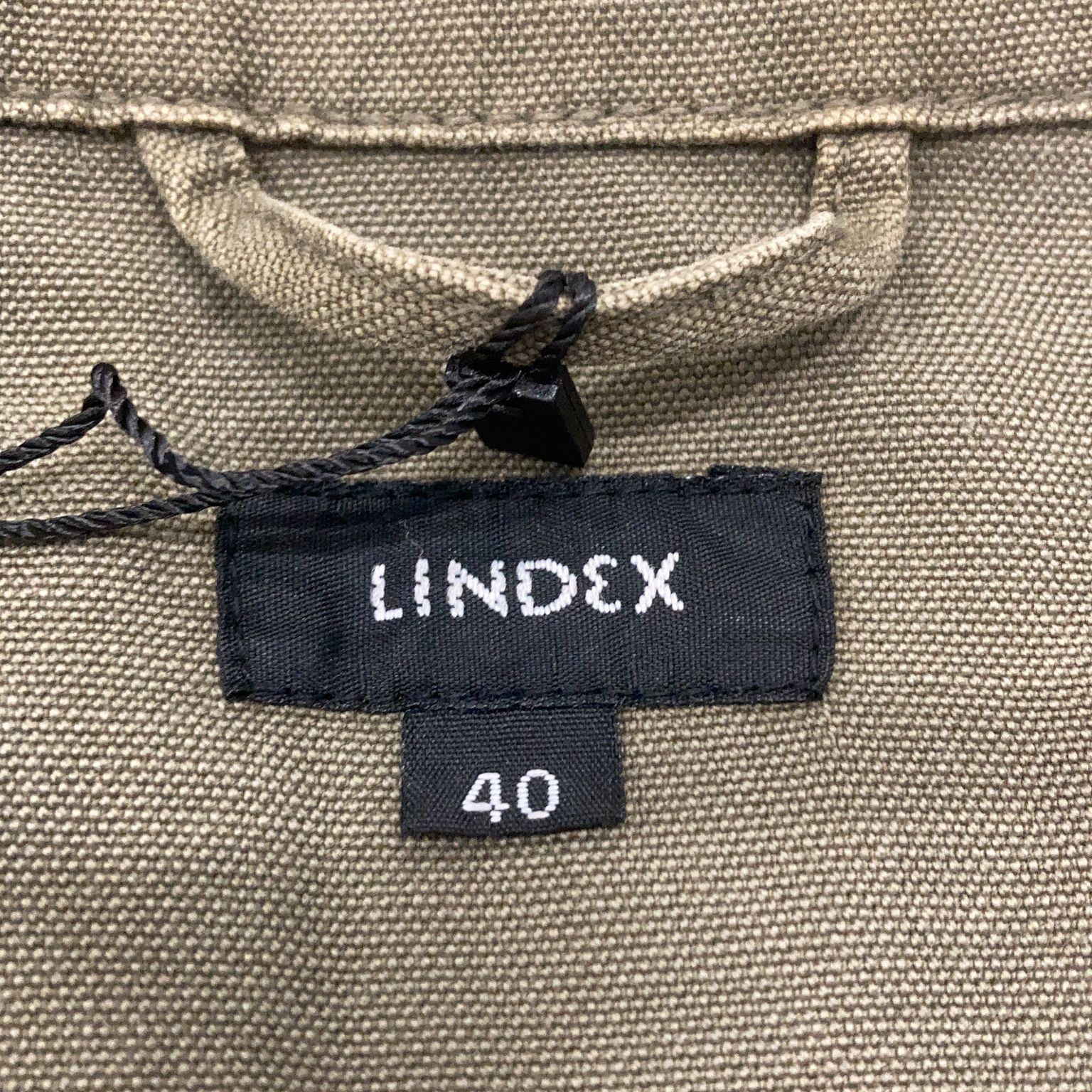 Lindex