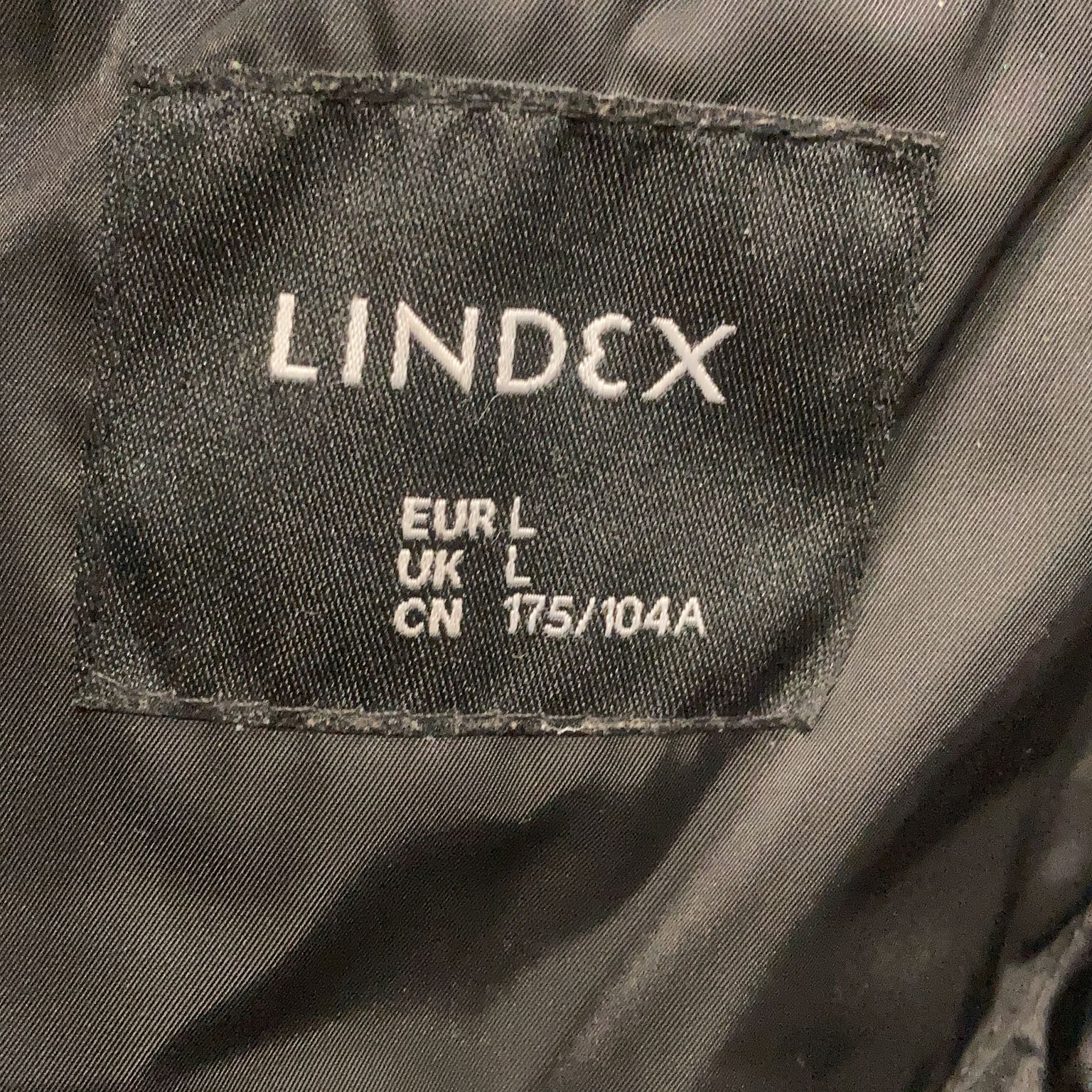 Lindex