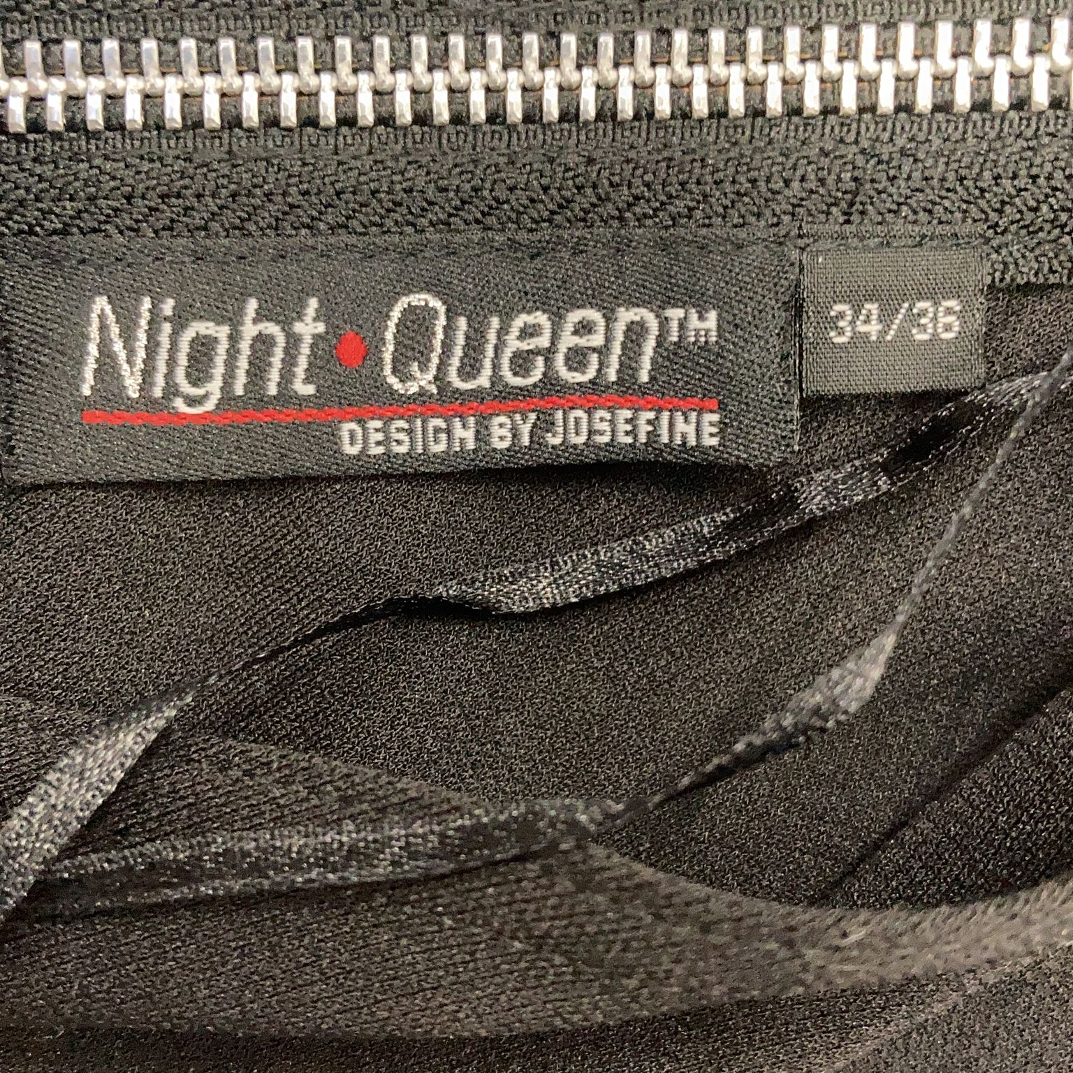 Night Queen