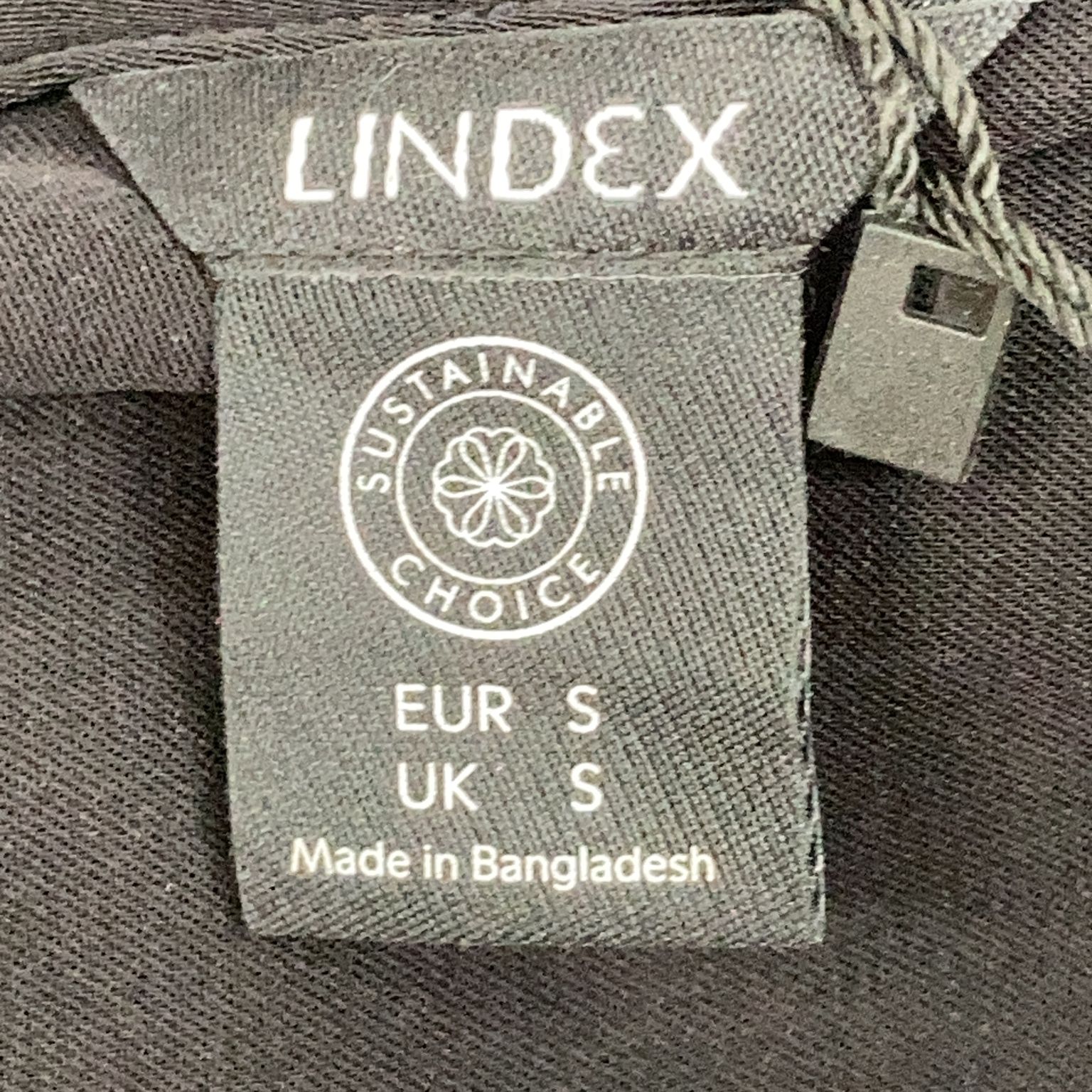 Lindex