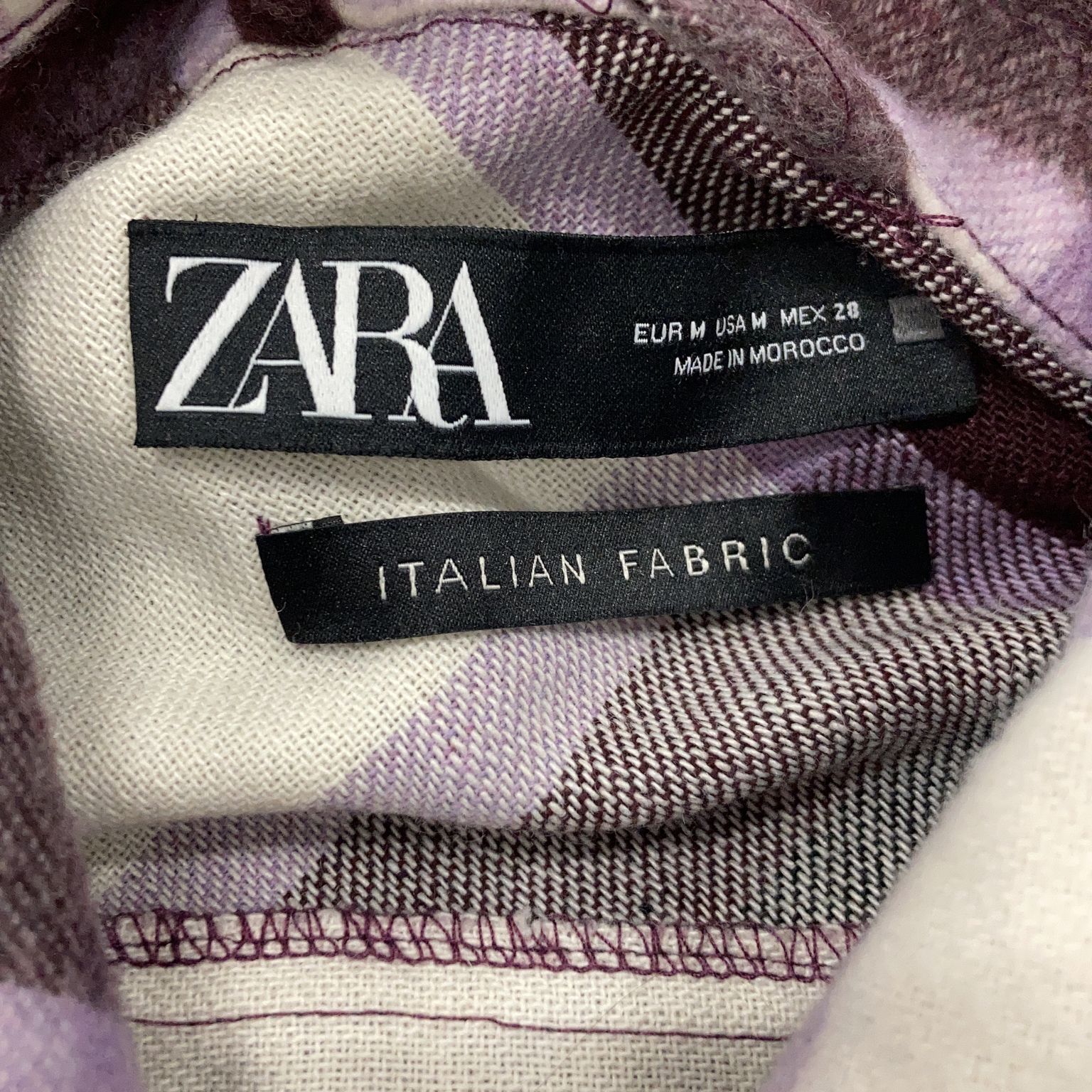 Zara