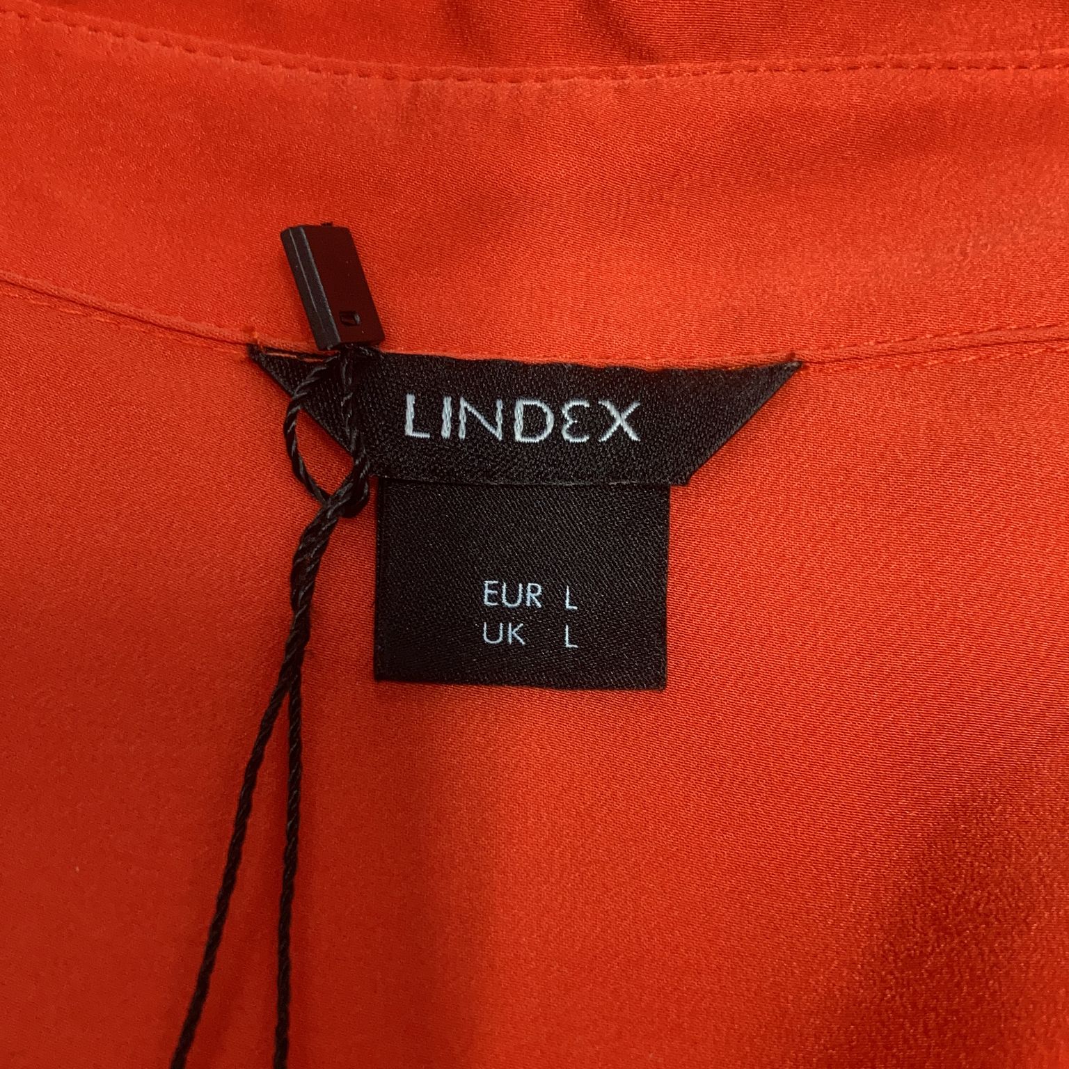 Lindex