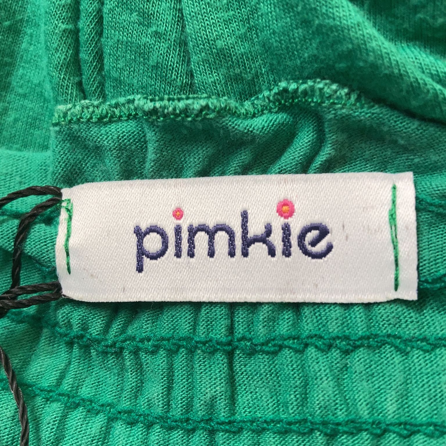 Pimkie