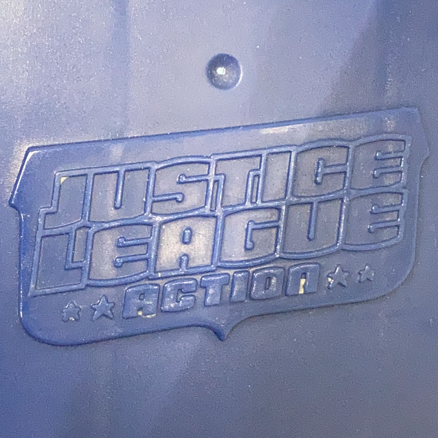 Justice League