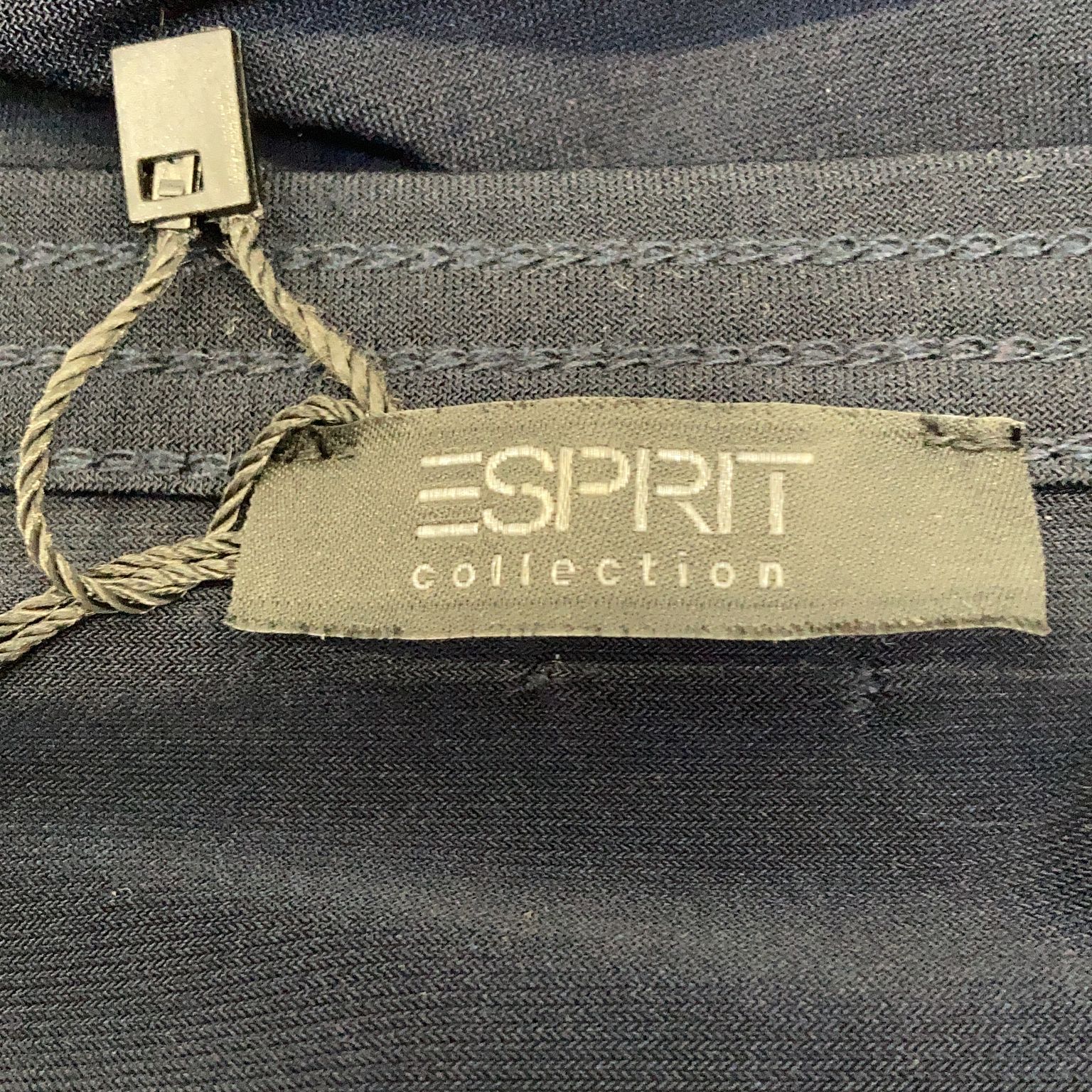 ESPRIT