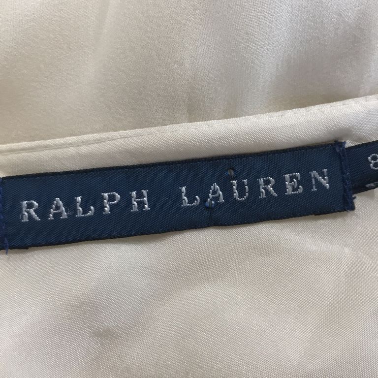 Ralph Lauren