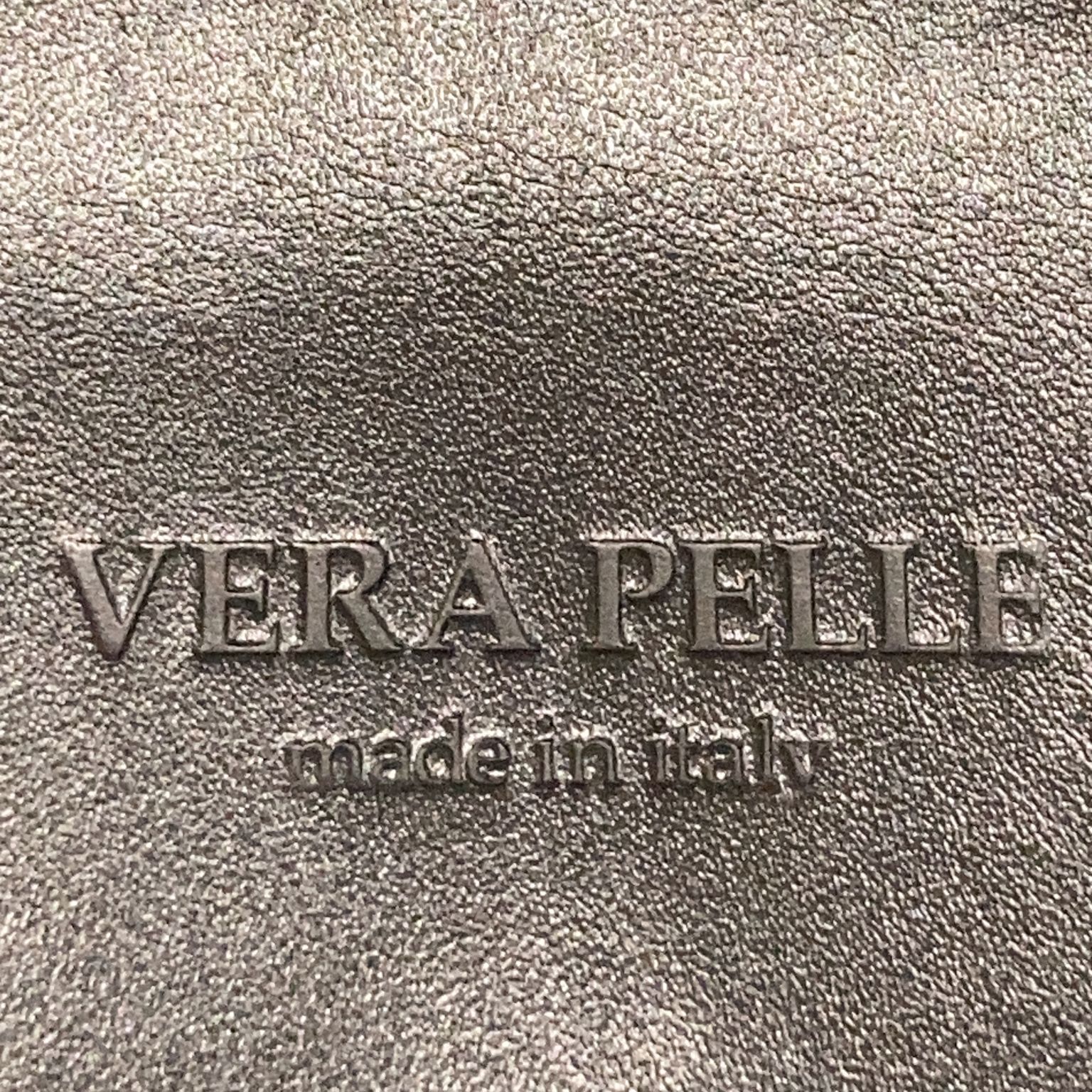 Vera Pelle