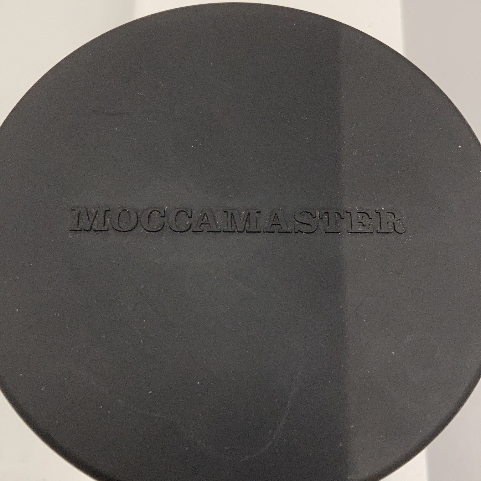 Moccamaster