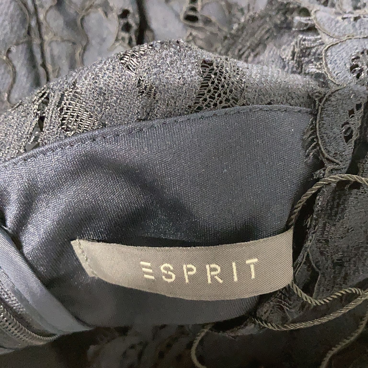 ESPRIT