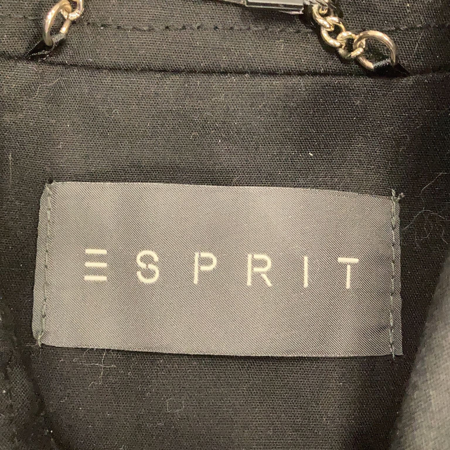 ESPRIT