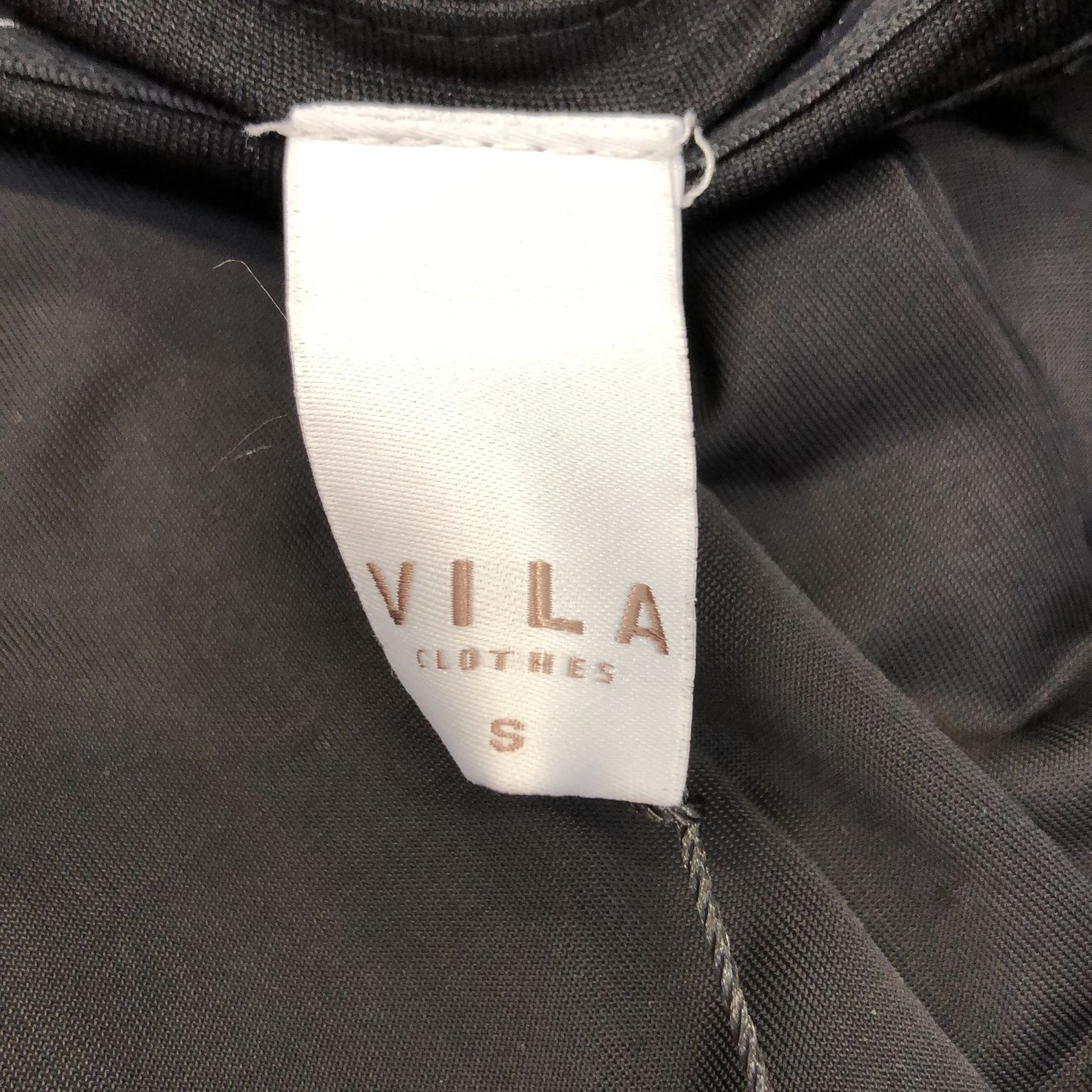 VILA Clothes