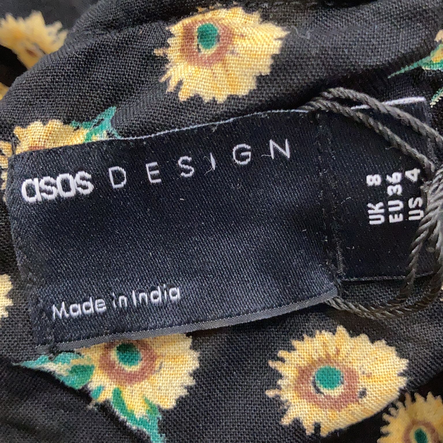 ASOS Design