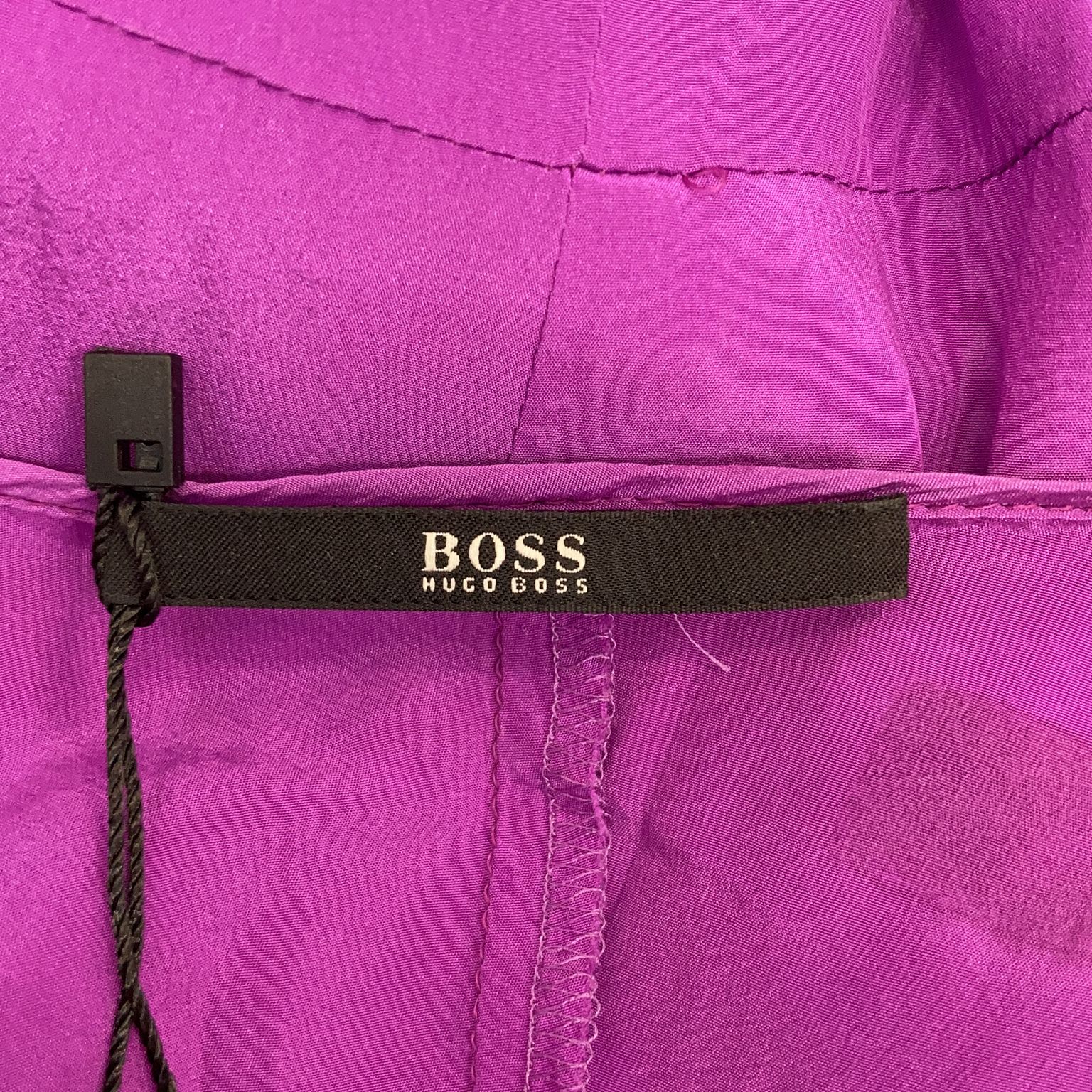 Boss Hugo Boss