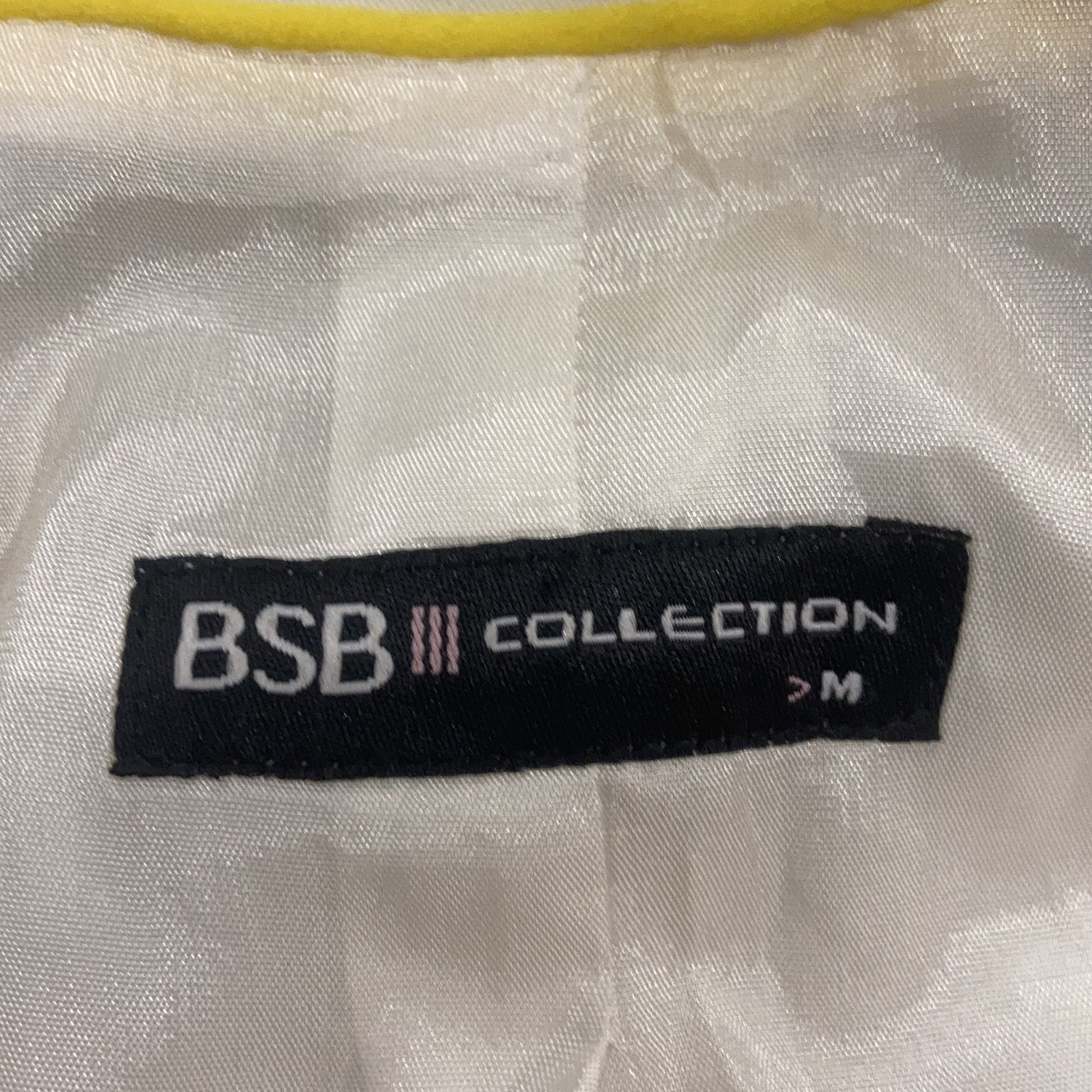 BSB Collection