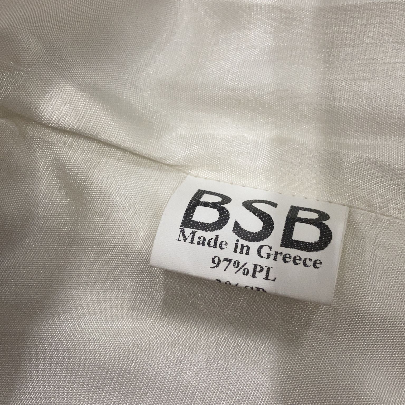 BSB Collection