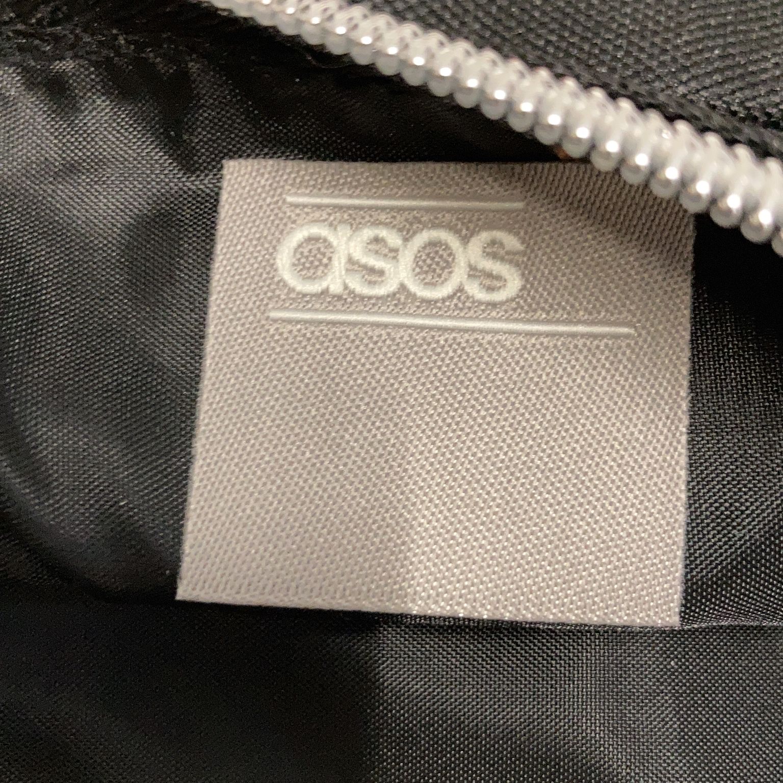 ASOS