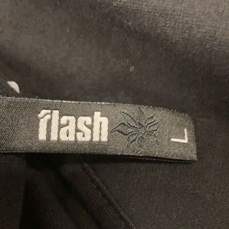 Flash