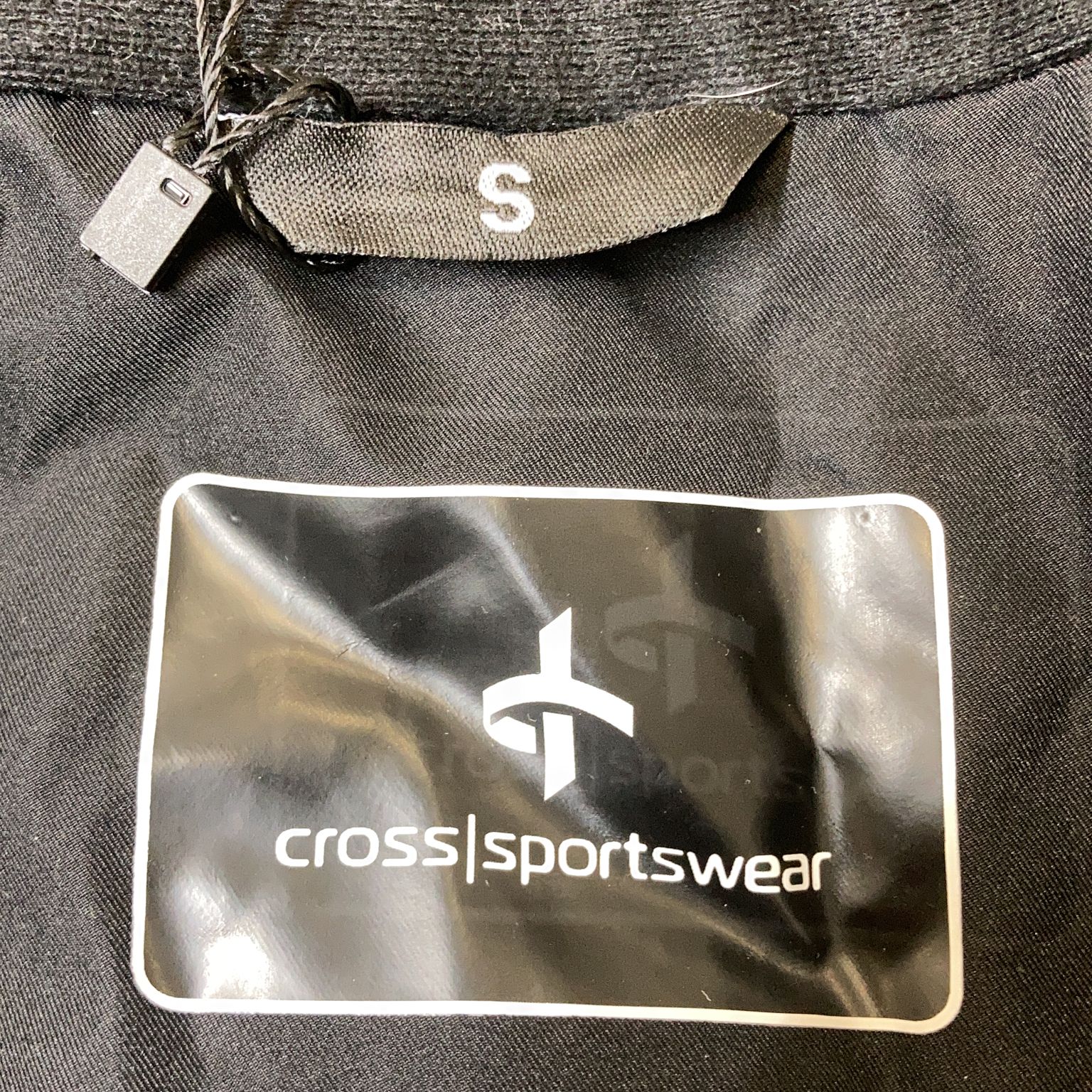 Cross Sportswear