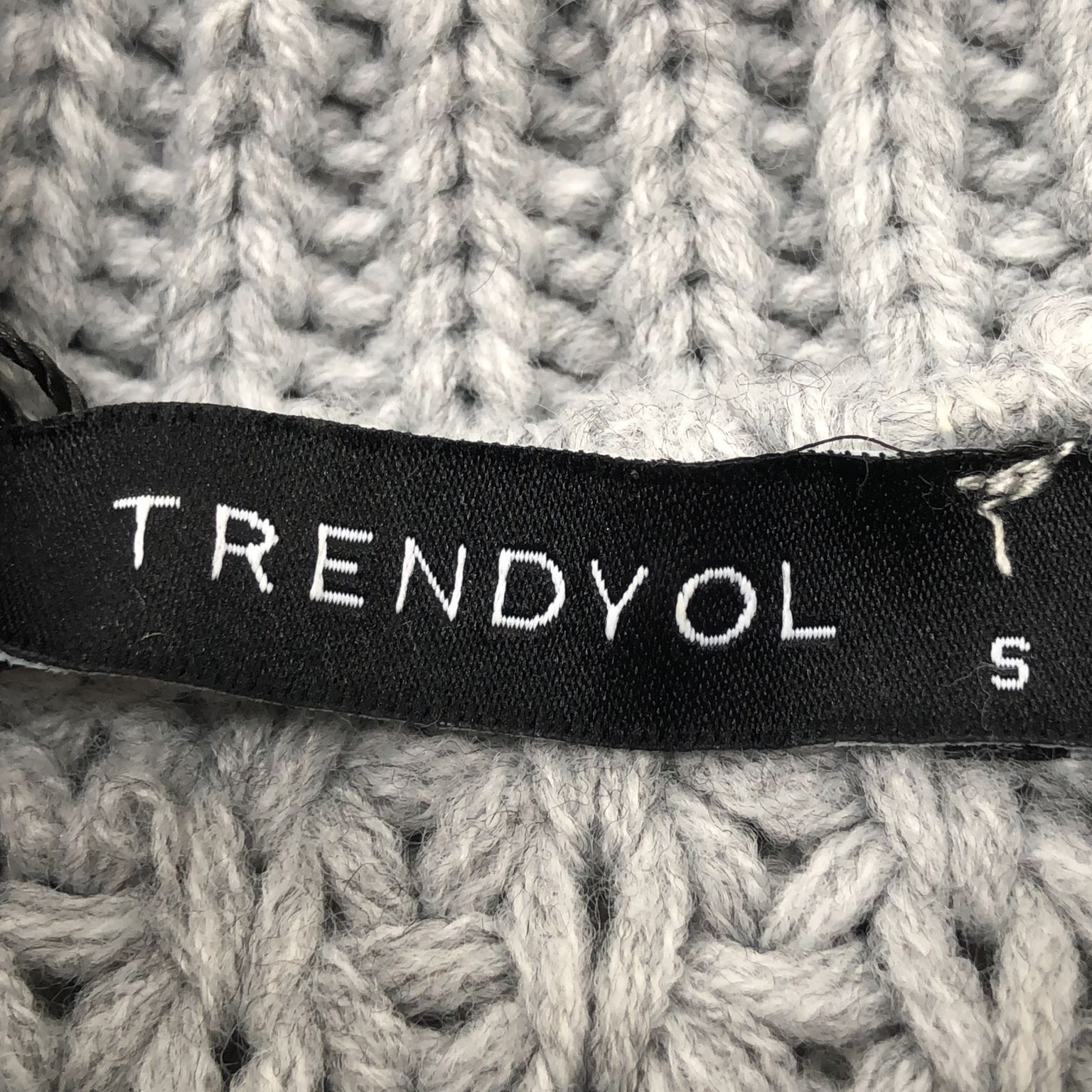 Trendyol