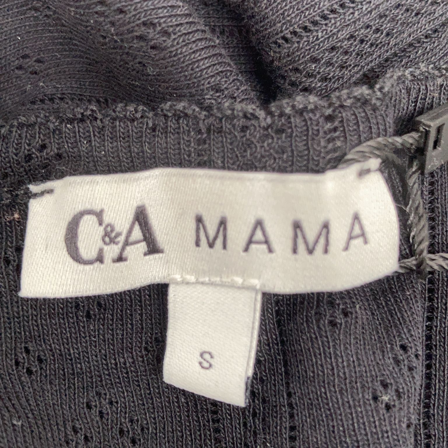 CA Mama