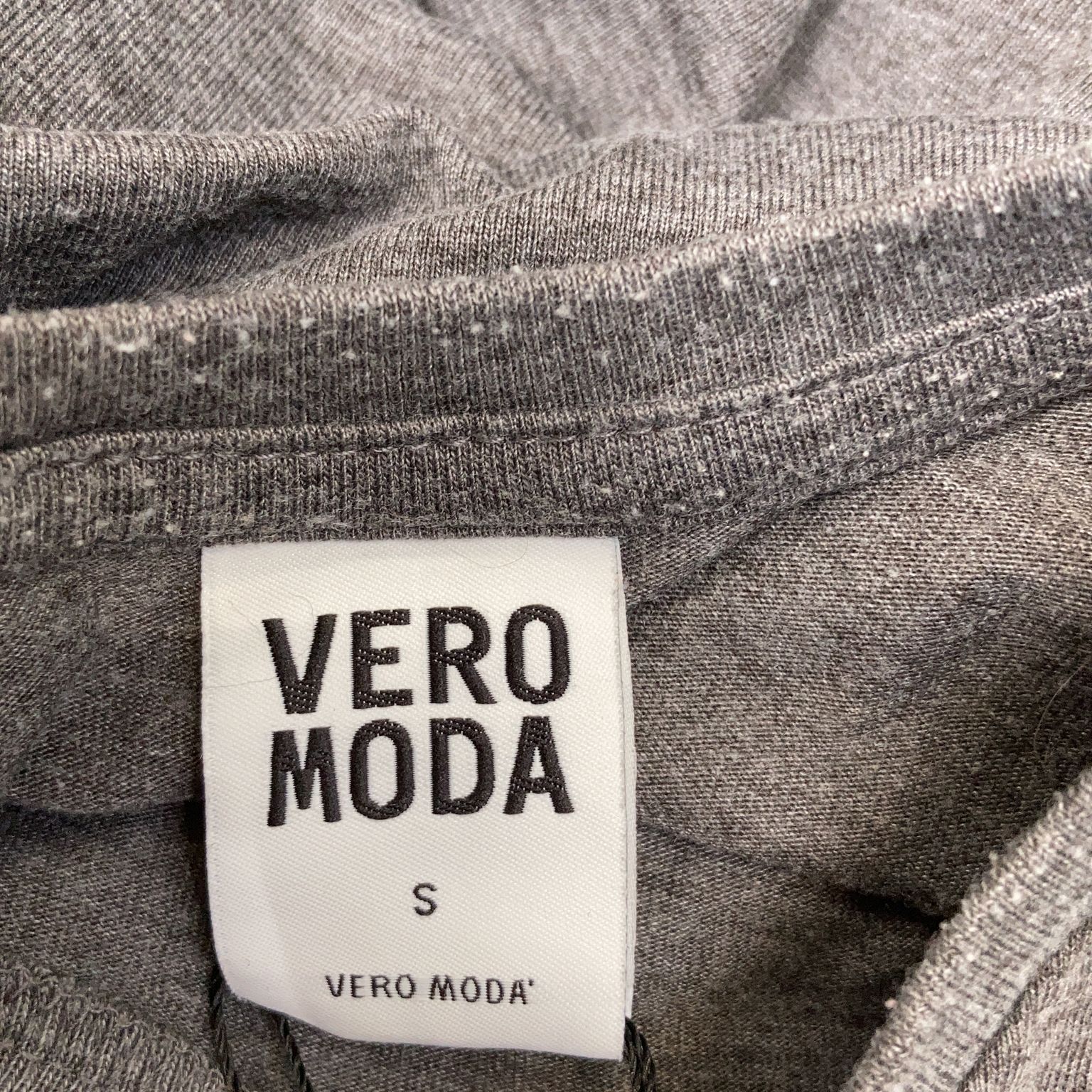 Vero Moda