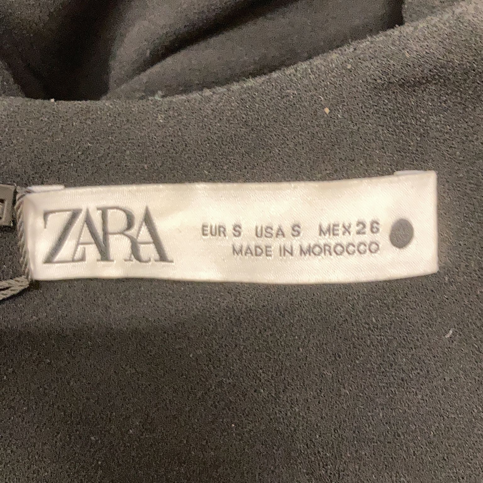 Zara