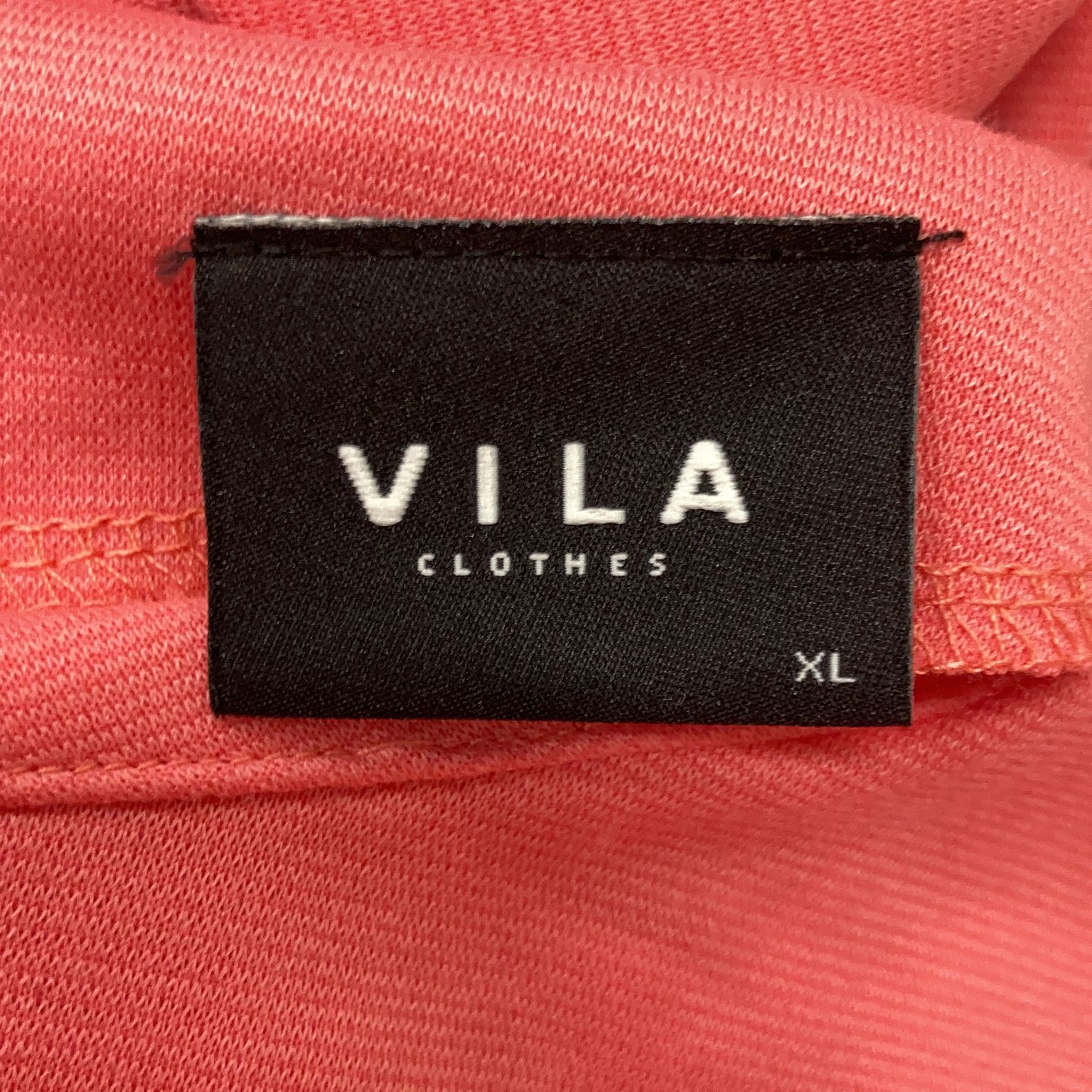 VILA Clothes