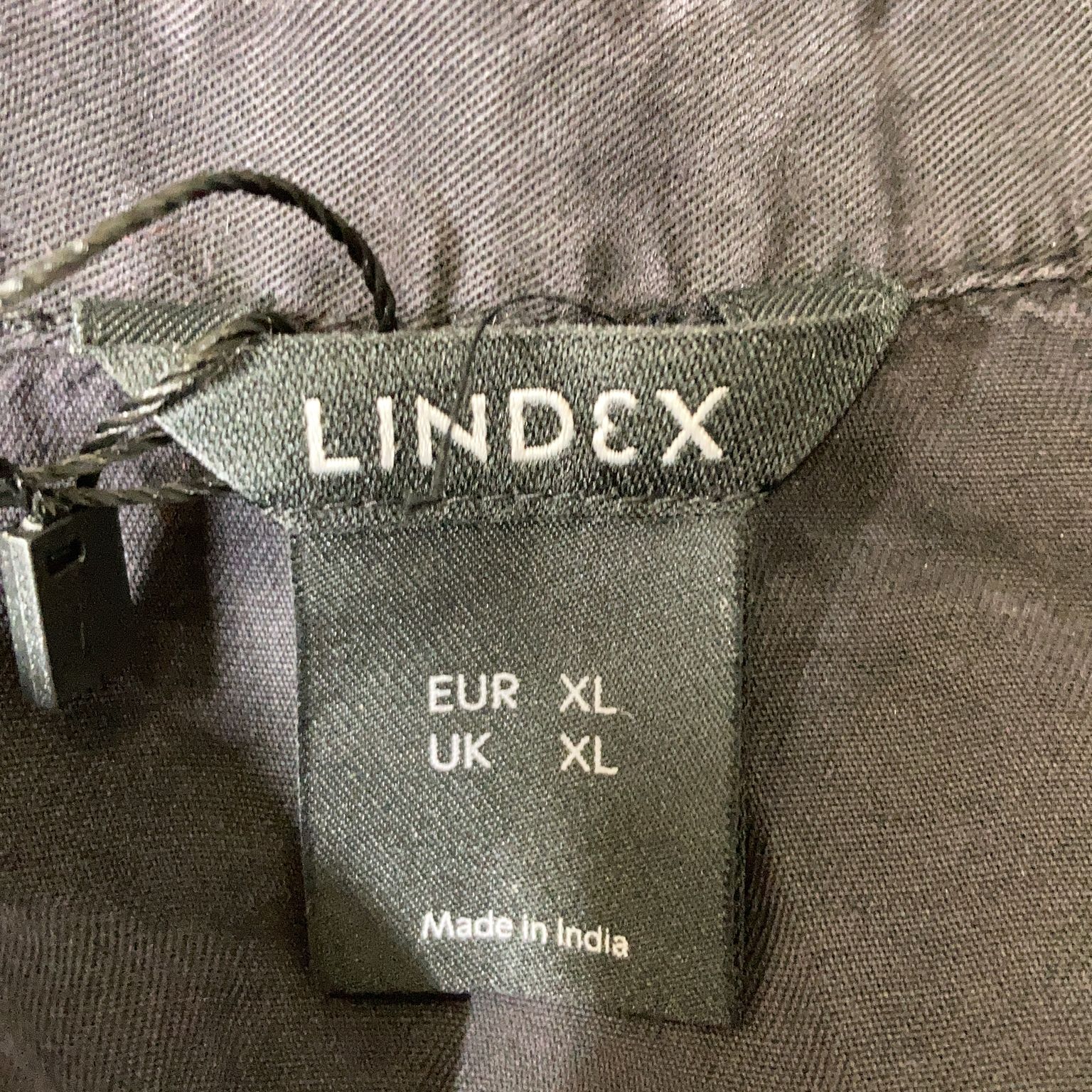 Lindex