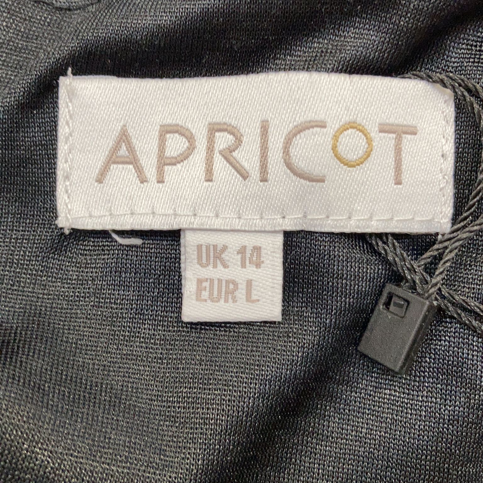 Apricot