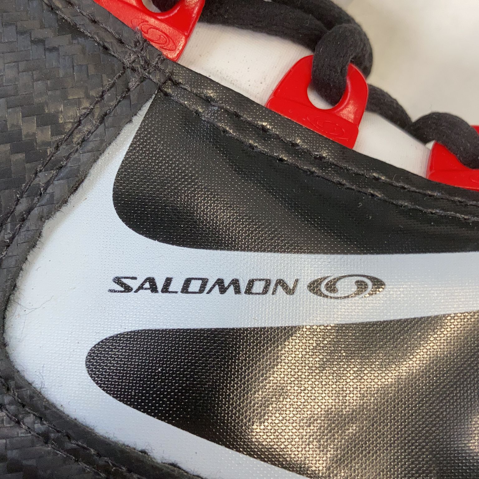 Salomon