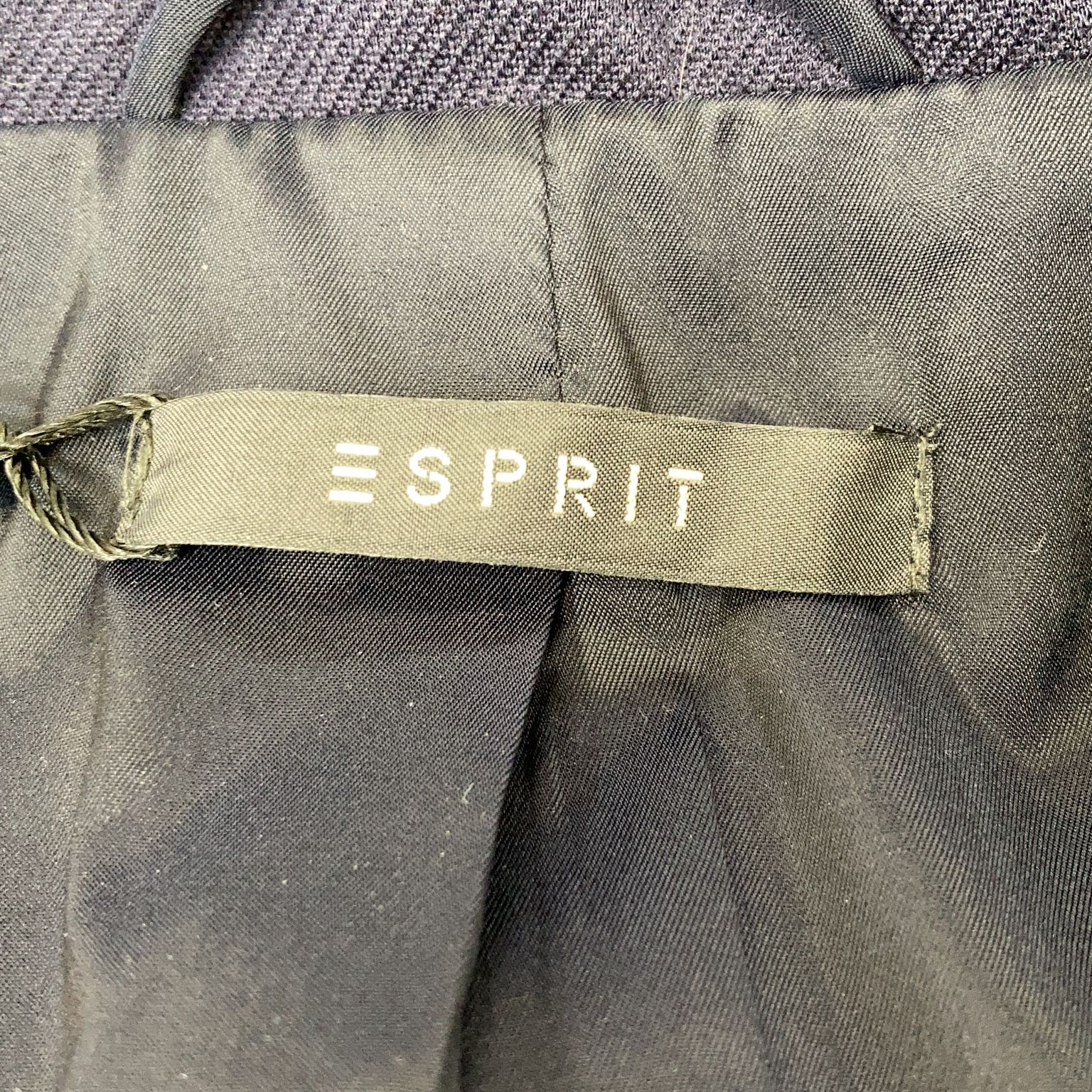 ESPRIT