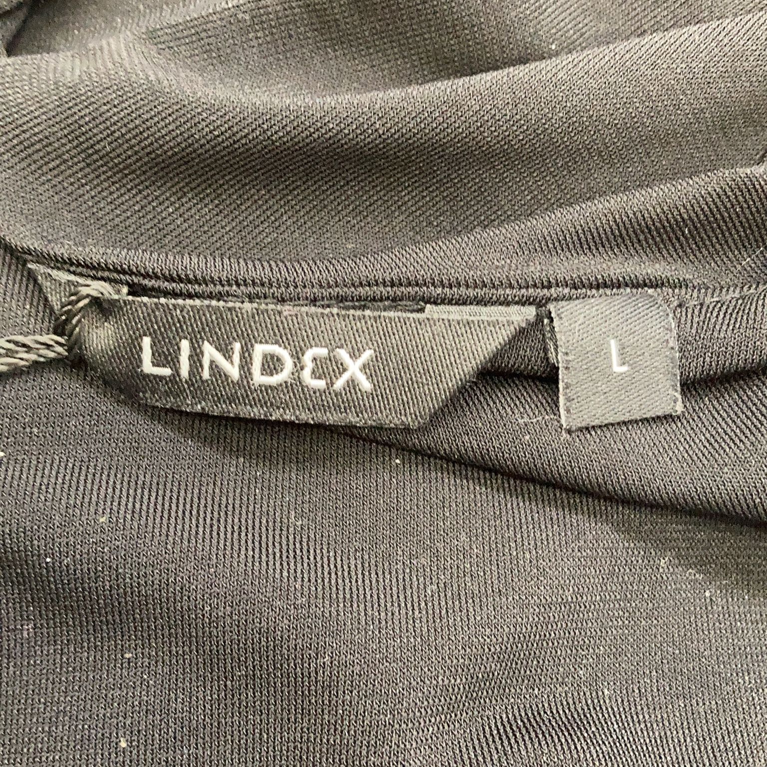 Lindex