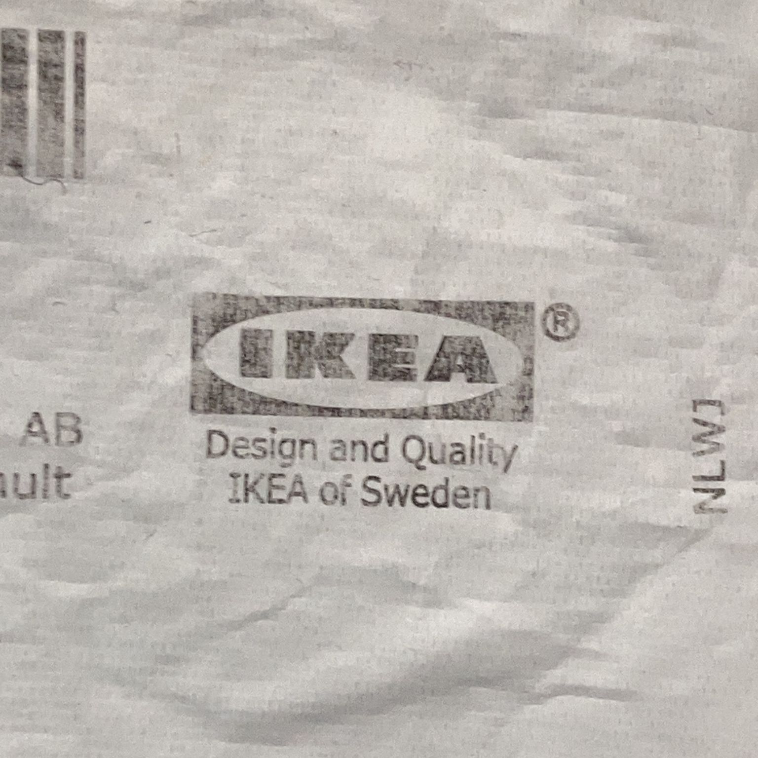 IKEA