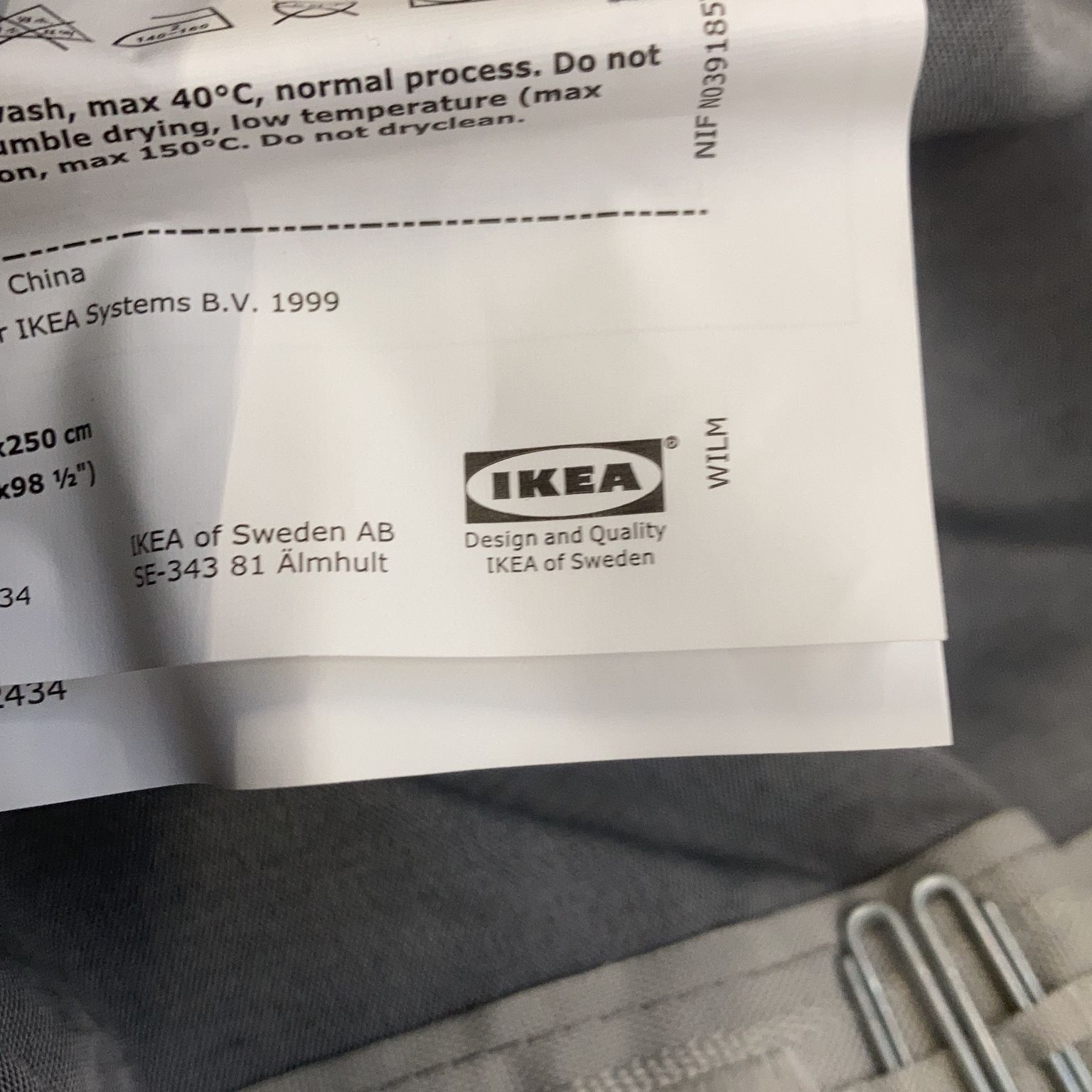 IKEA