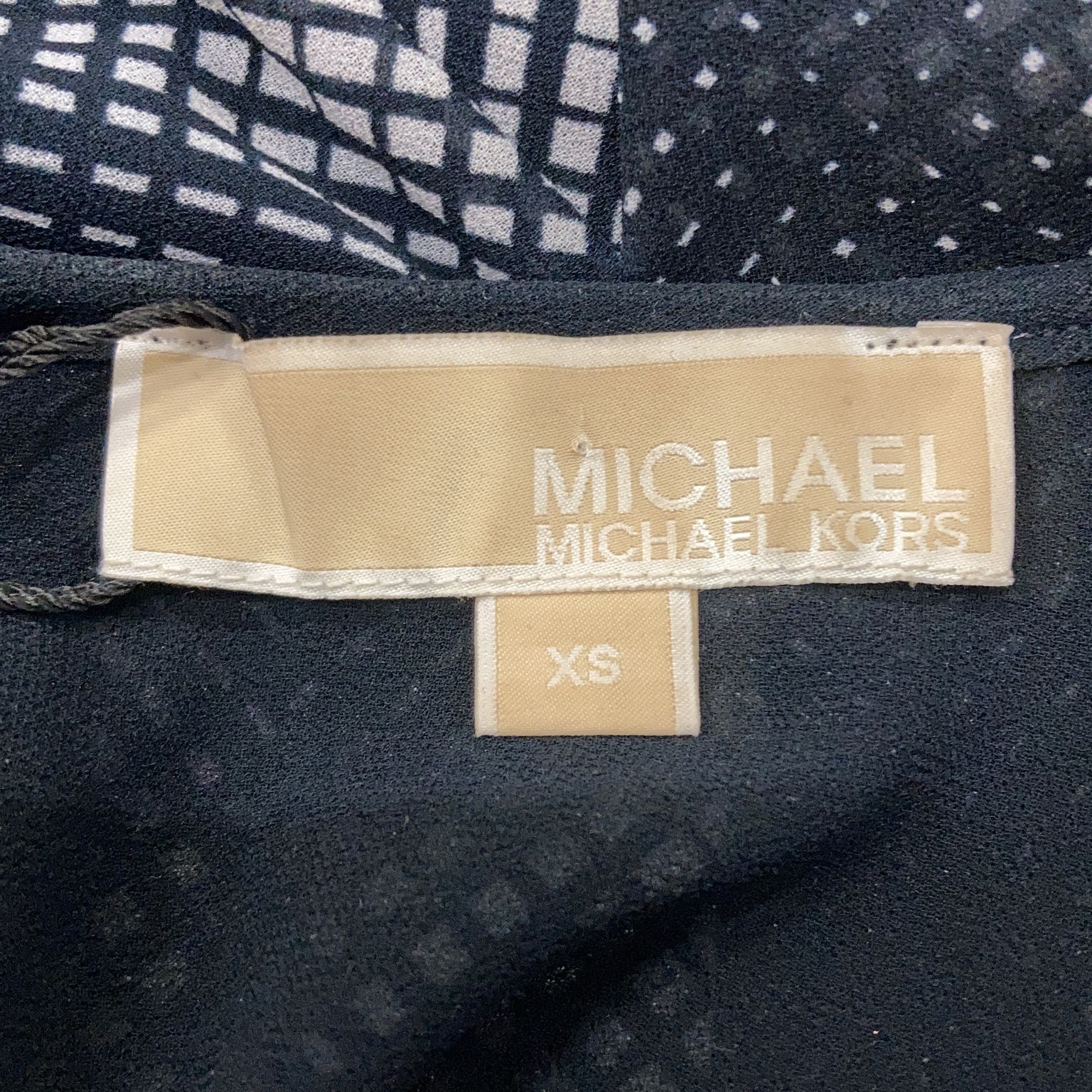 Michael Kors