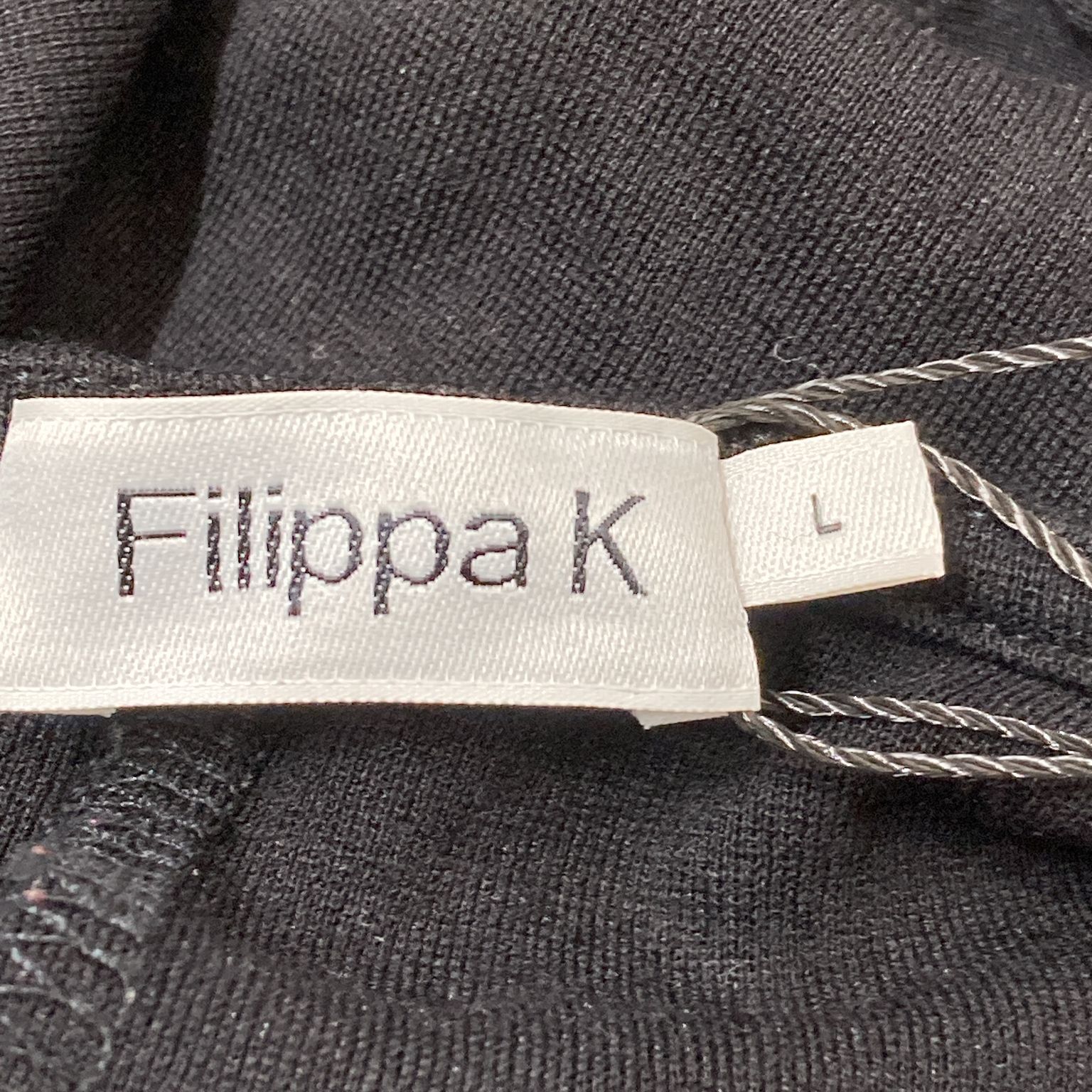 Filippa K