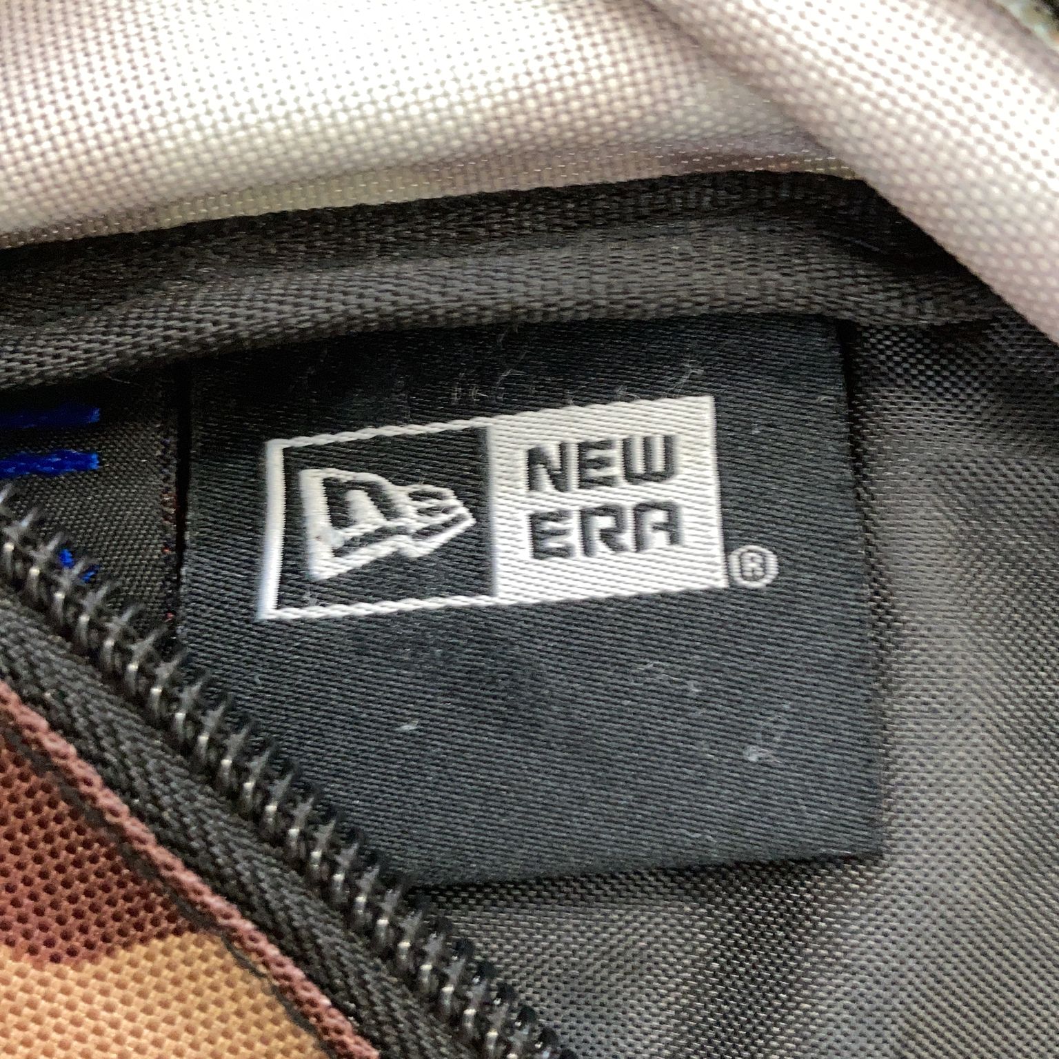 New Era