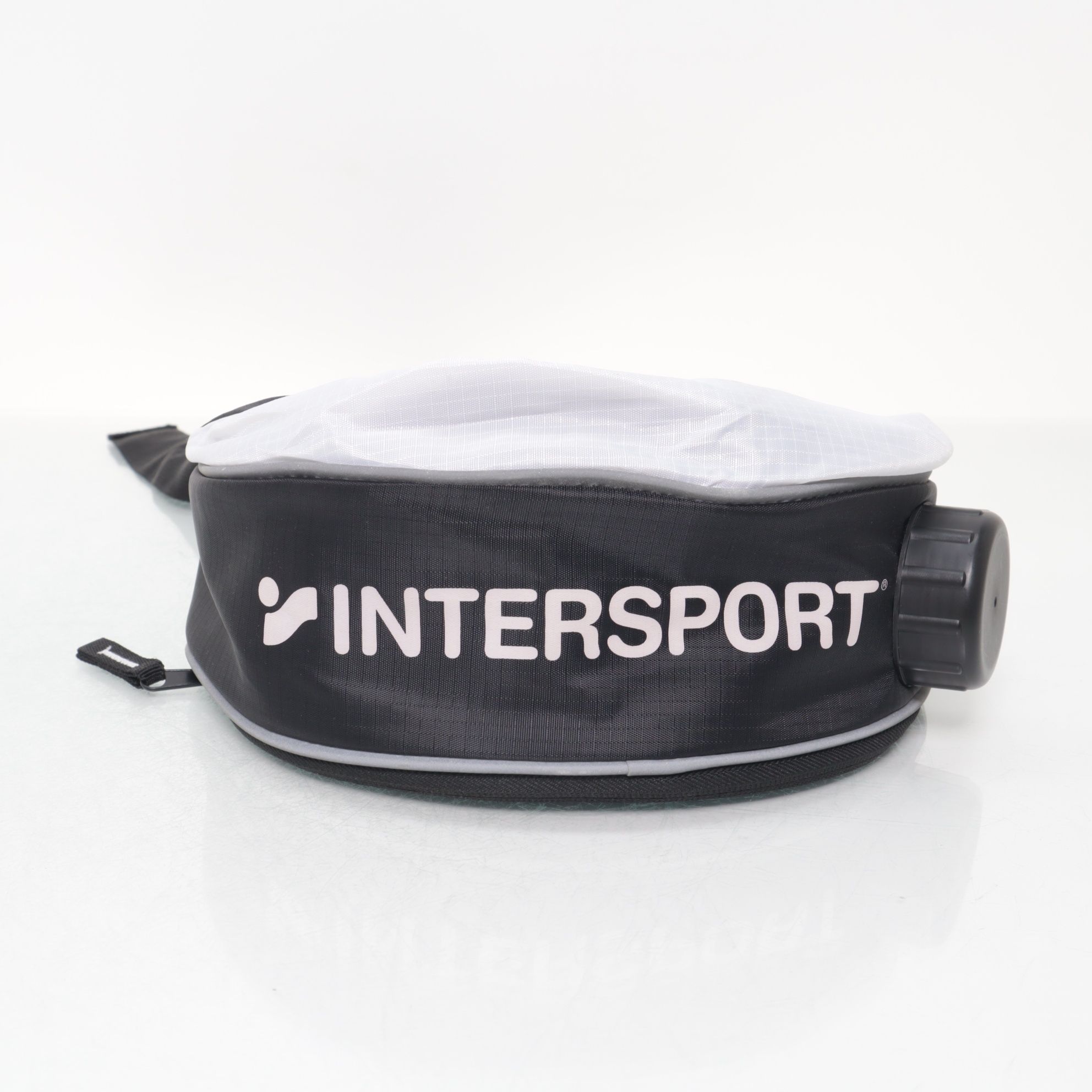 Intersport